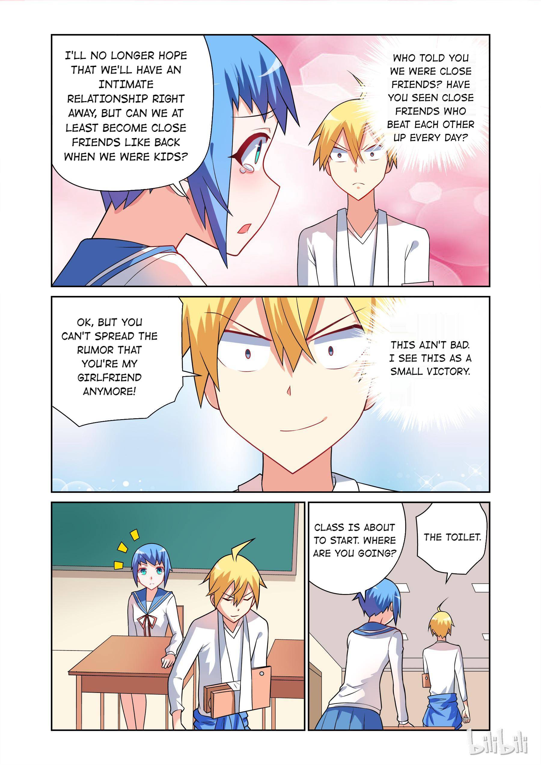 Page 5 of Chapter 39