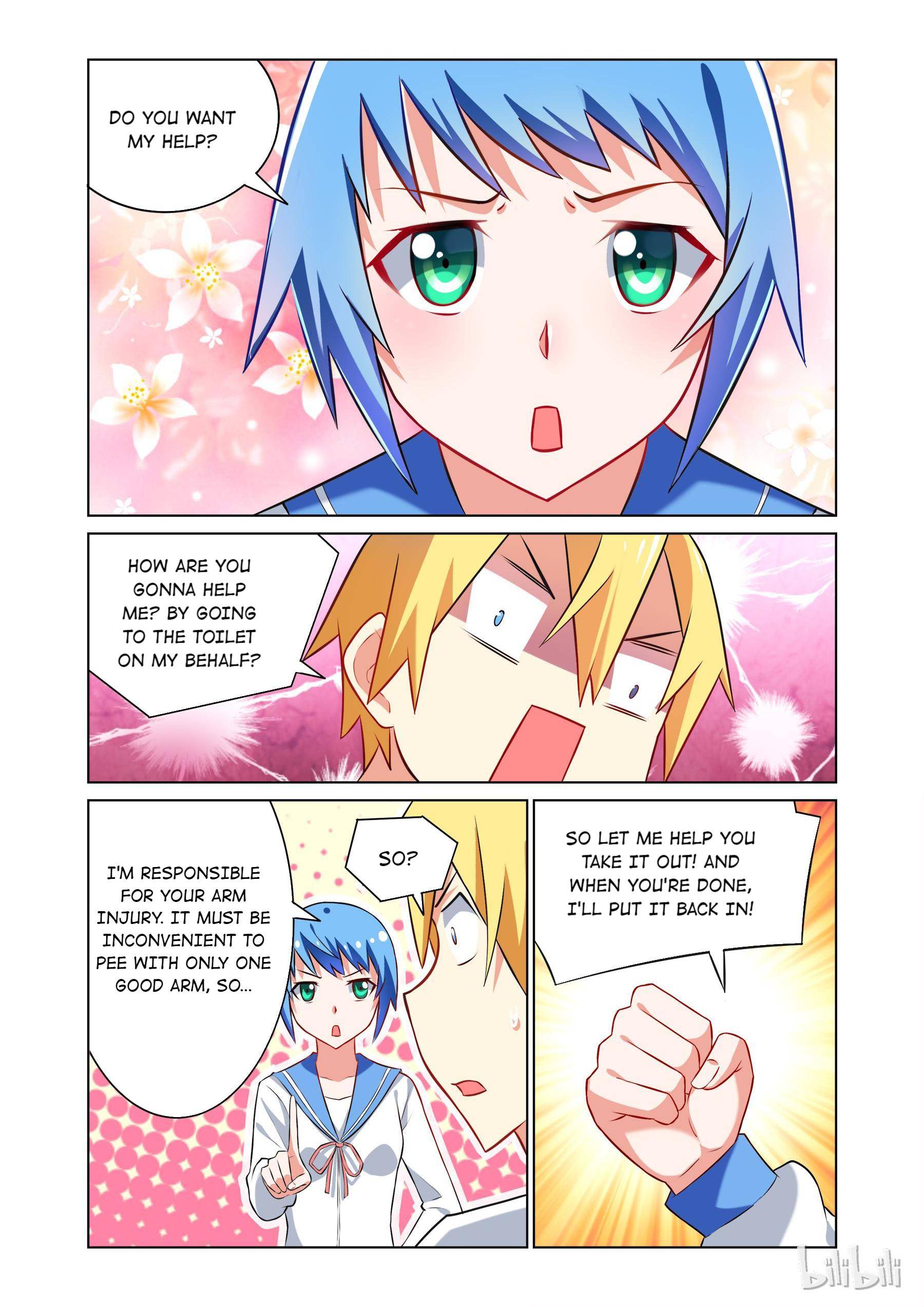 Page 6 of Chapter 39