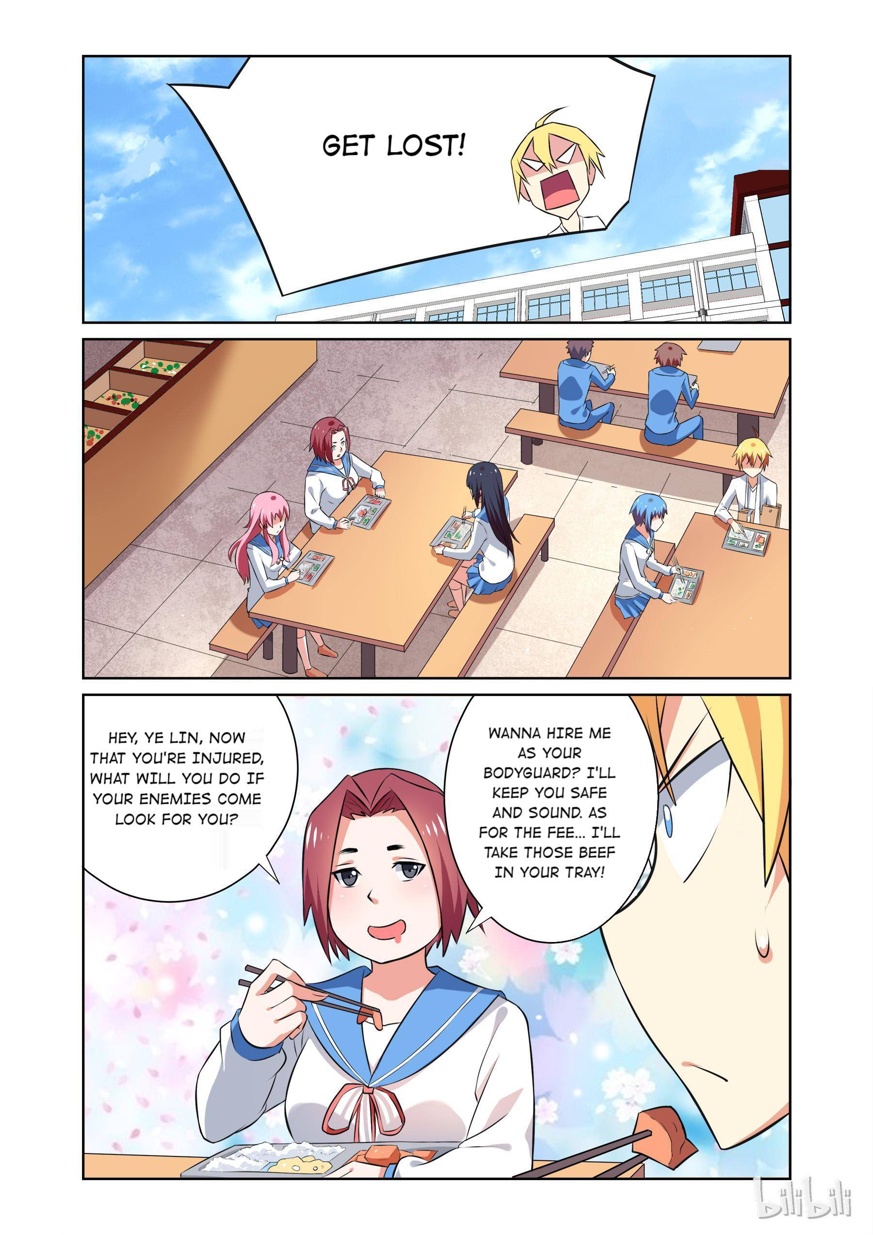 Page 7 of Chapter 39