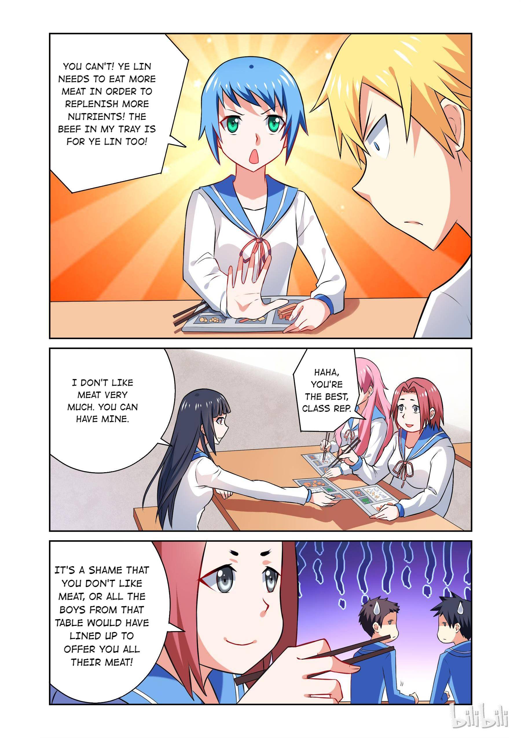 Page 8 of Chapter 39