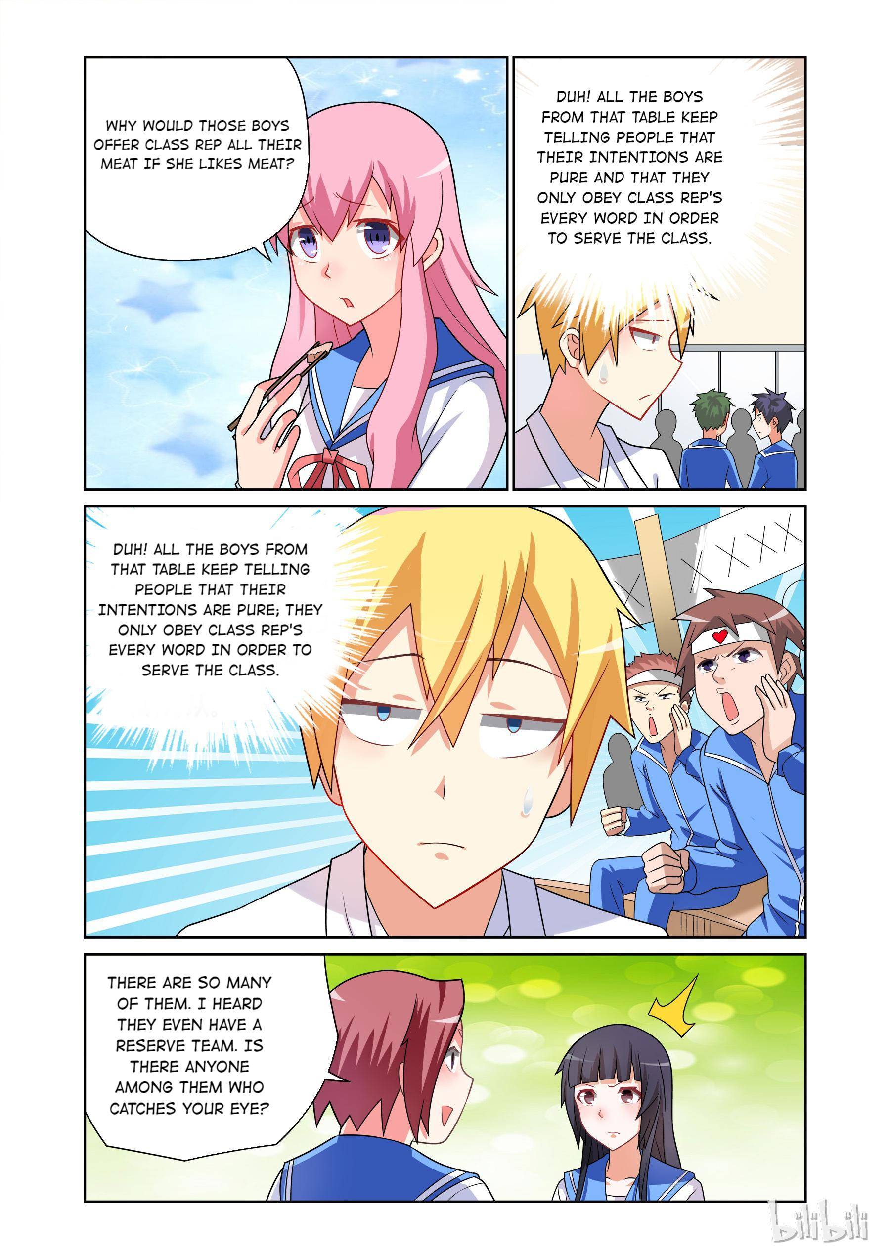 Page 9 of Chapter 39