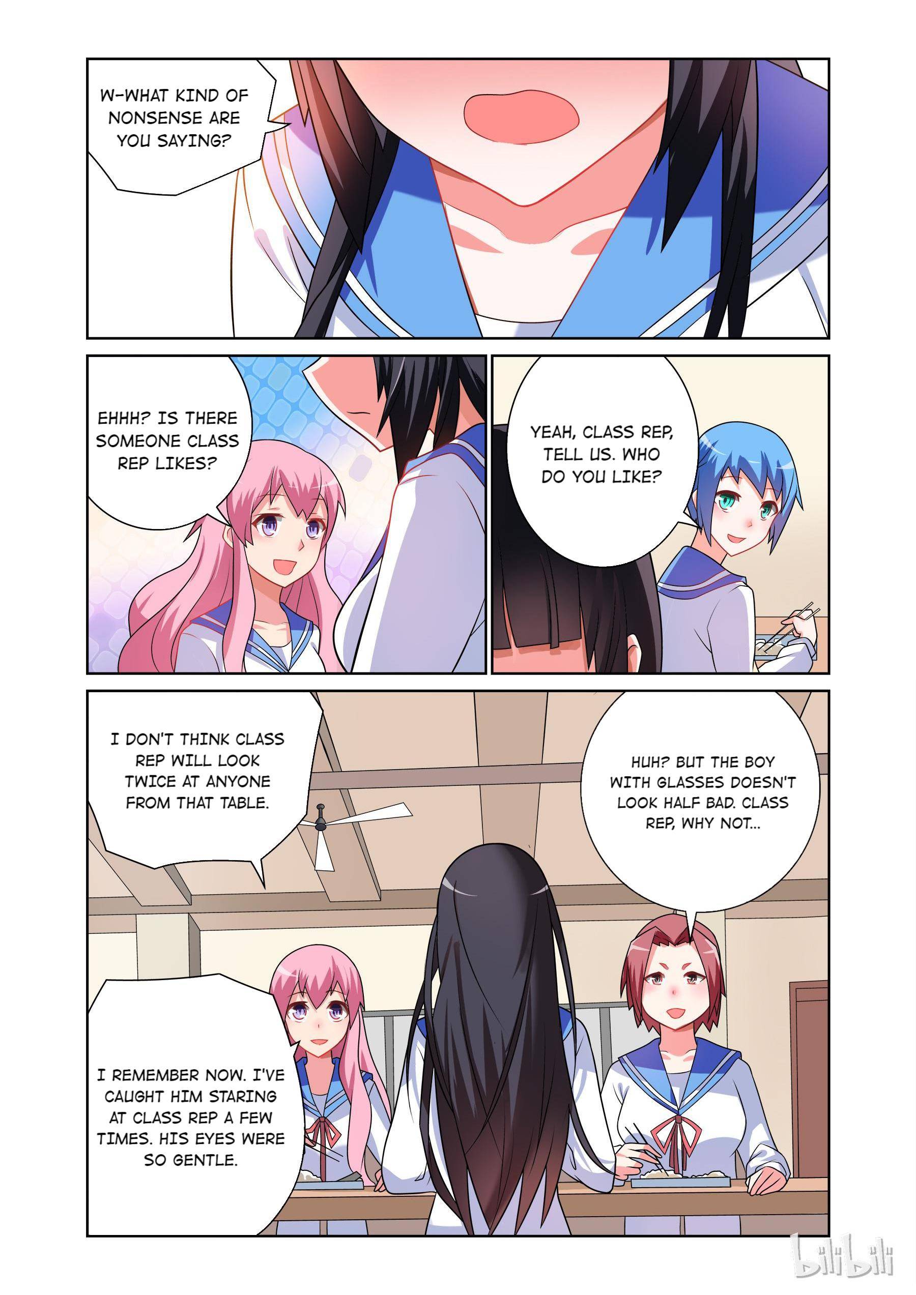 Page 10 of Chapter 39