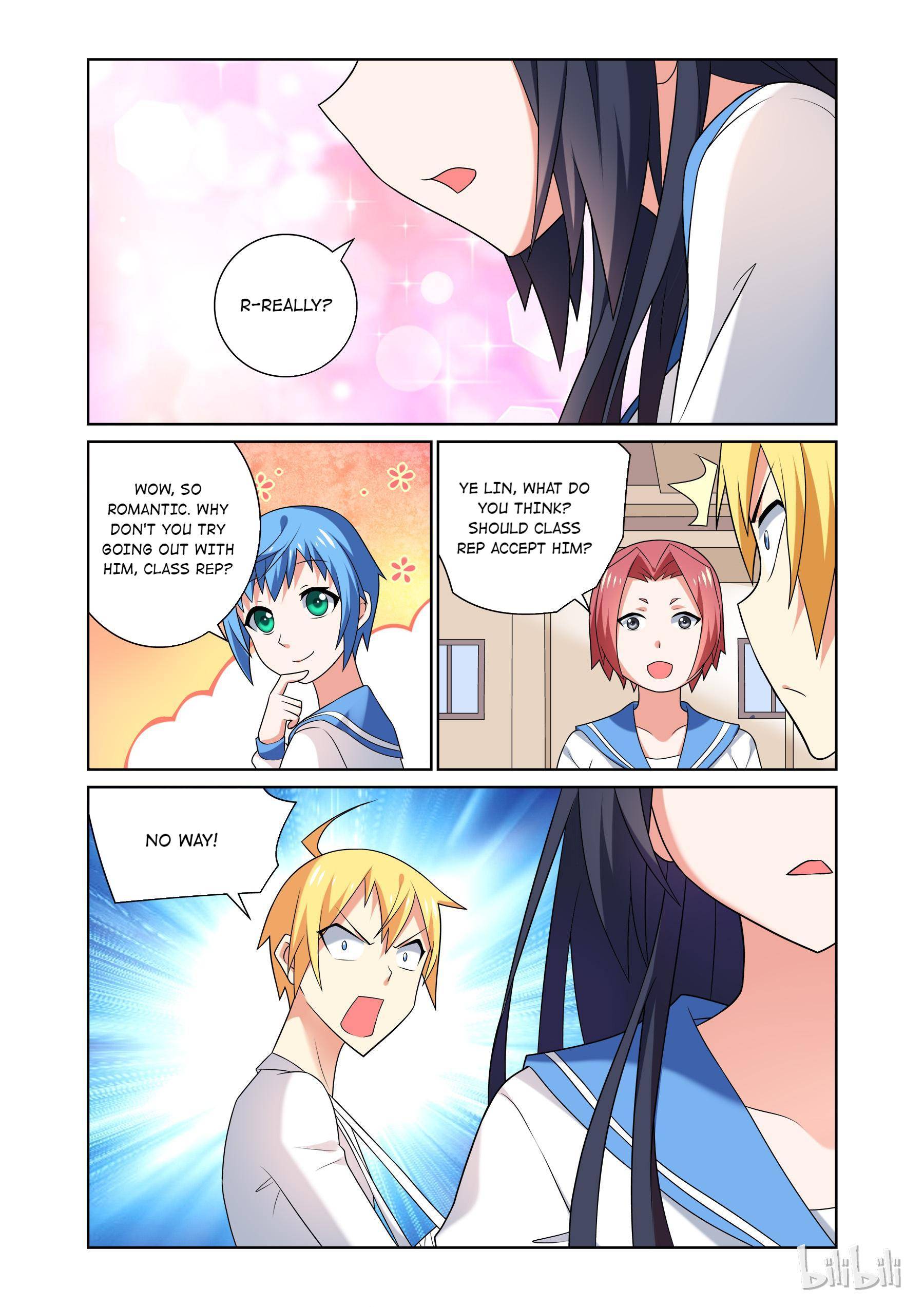 Page 11 of Chapter 39