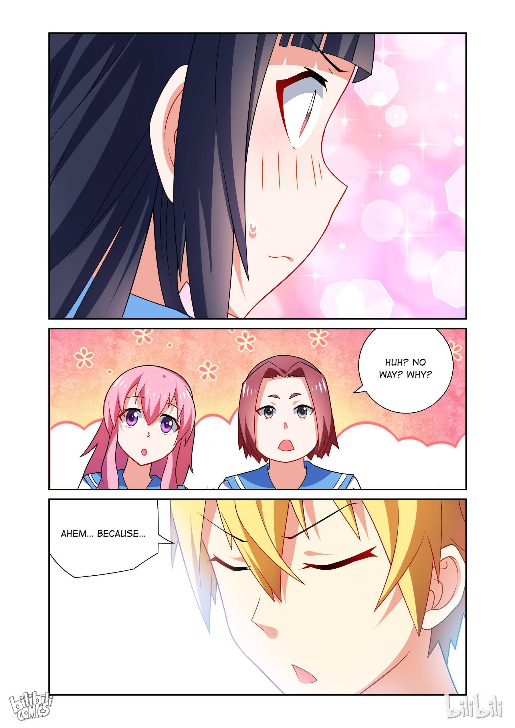 Page 12 of Chapter 39