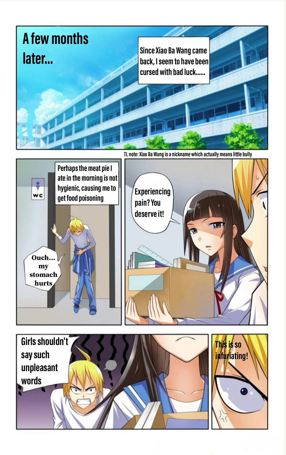 Page 2 of Chapter 4