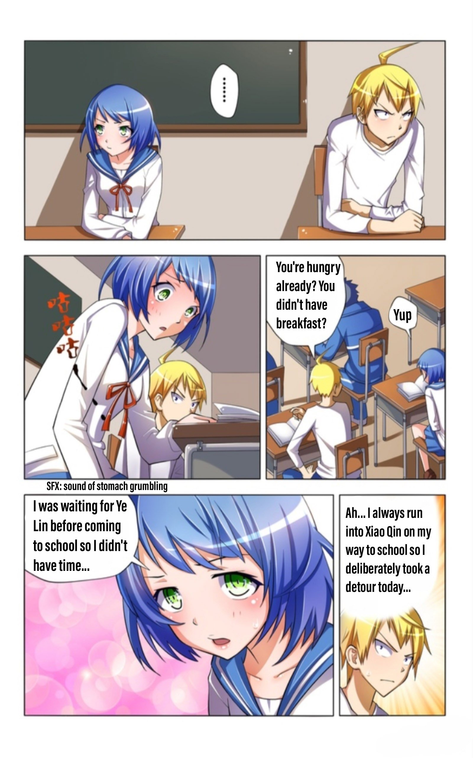 Page 3 of Chapter 4