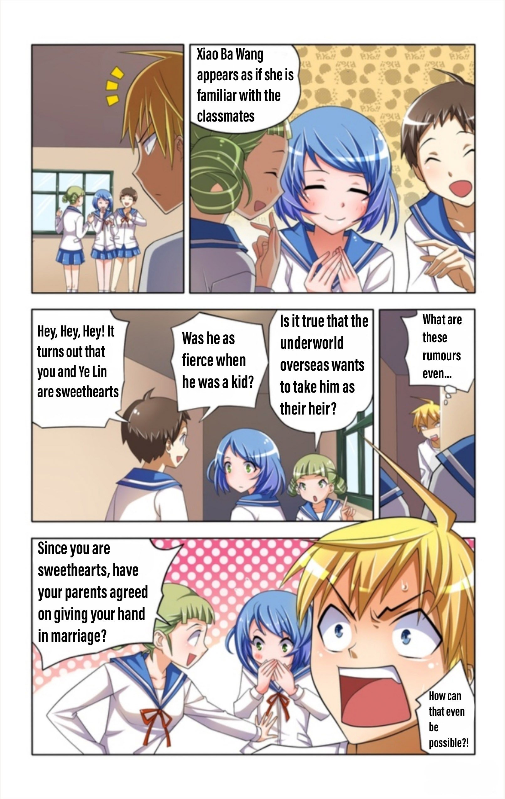 Page 4 of Chapter 4