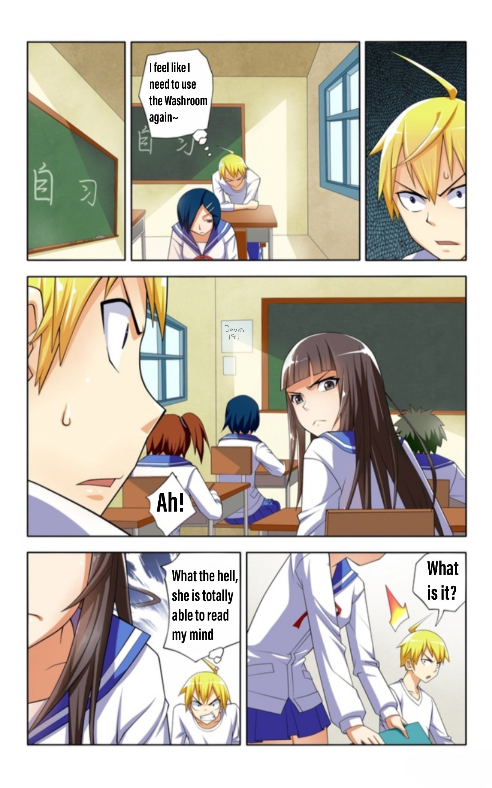 Page 6 of Chapter 4