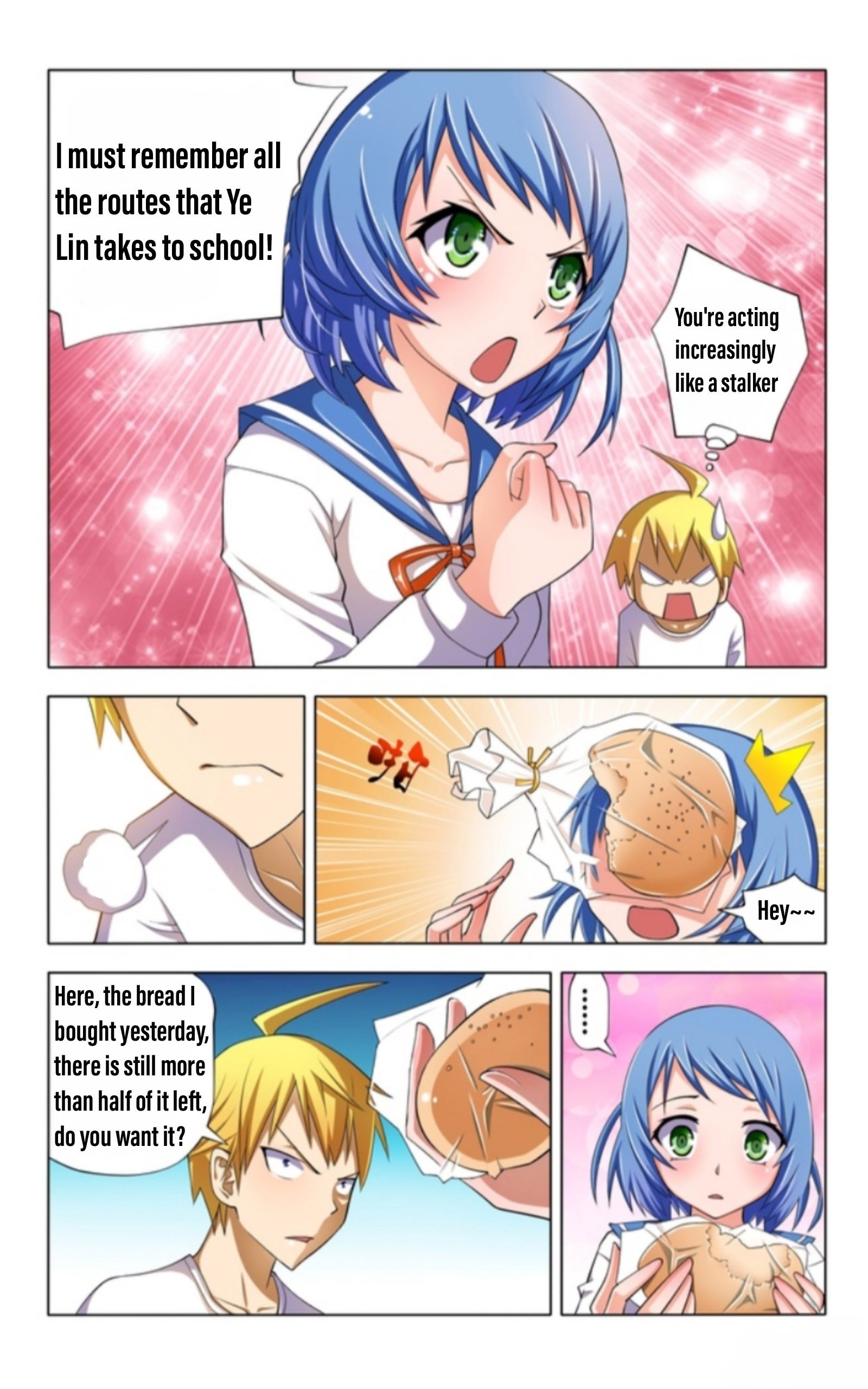 Page 8 of Chapter 4