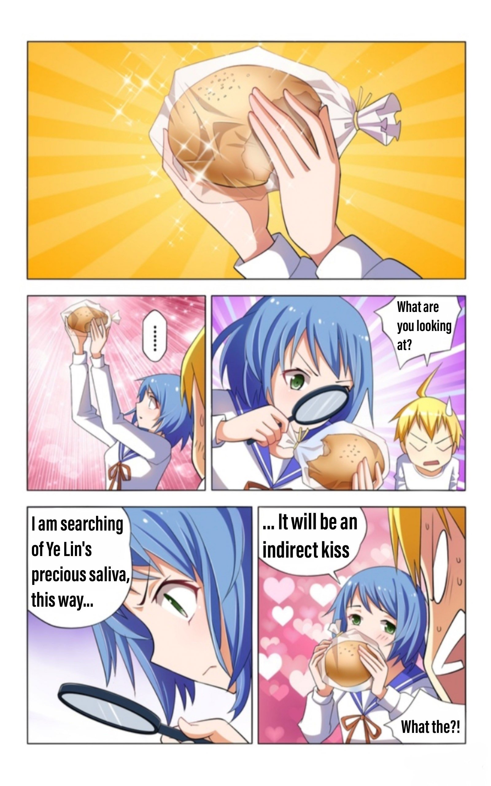 Page 9 of Chapter 4