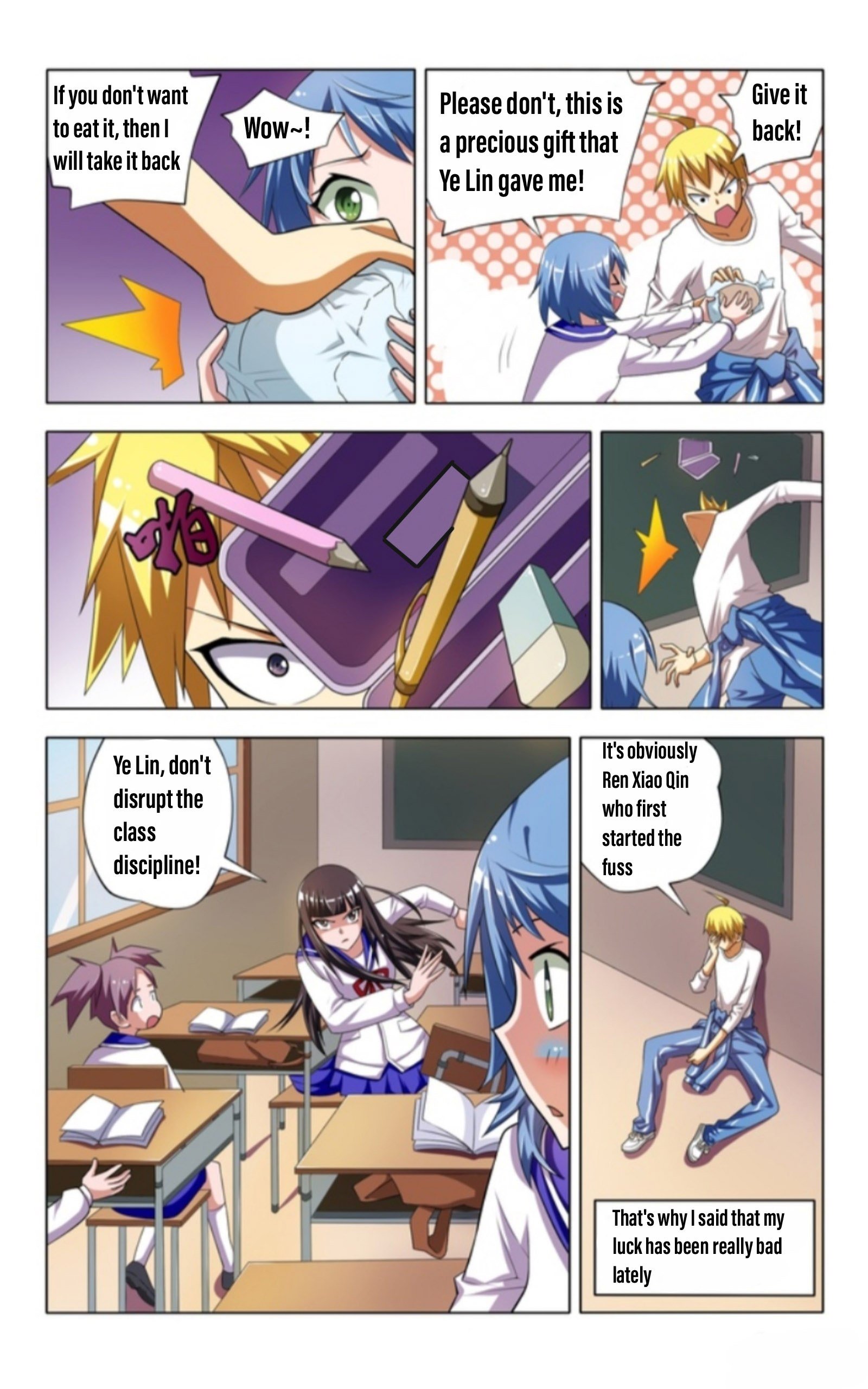 Page 10 of Chapter 4