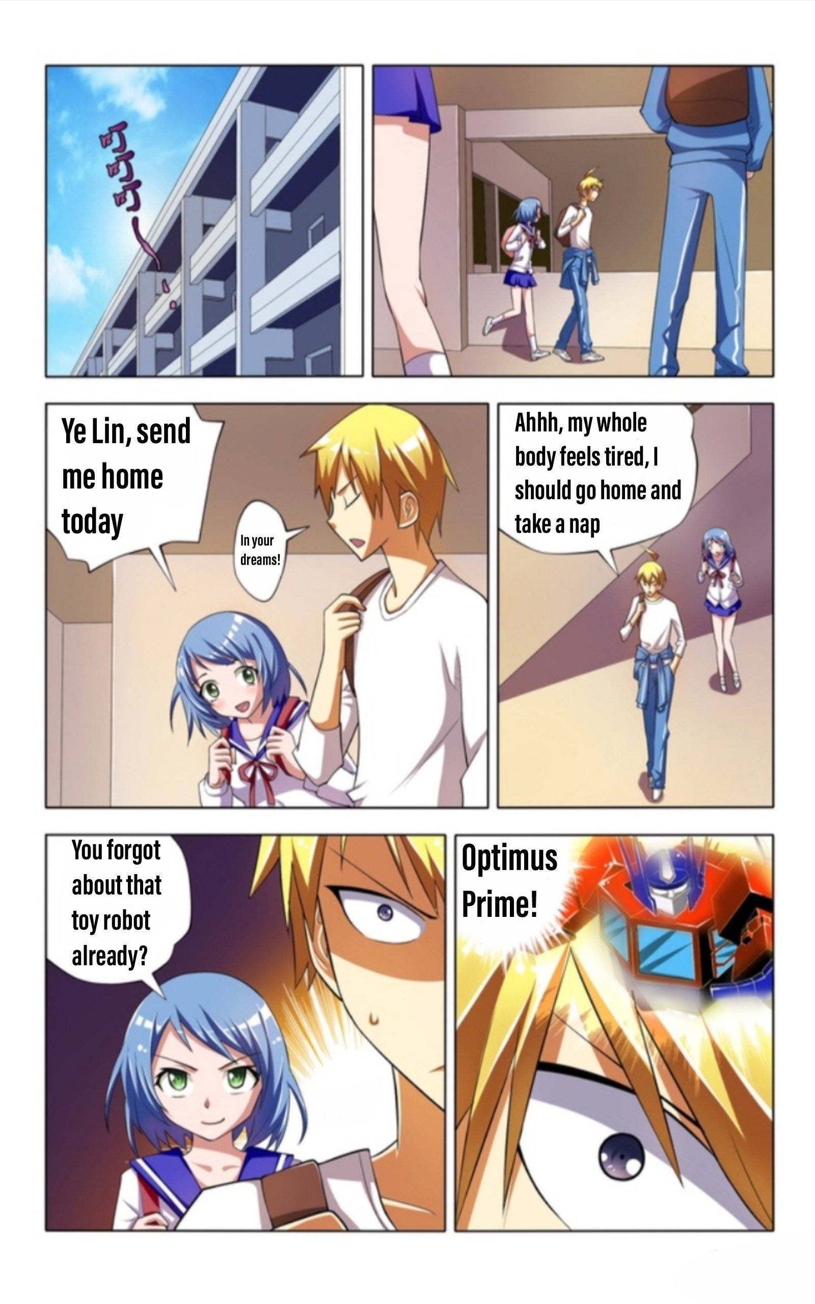 Page 11 of Chapter 4
