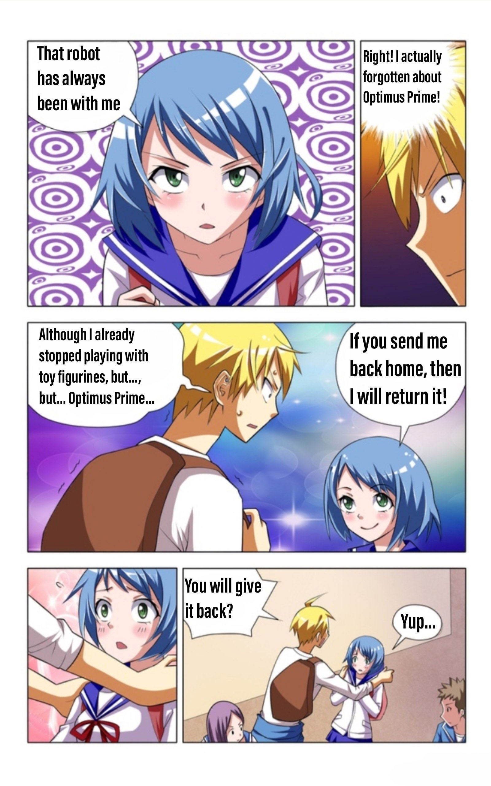 Page 12 of Chapter 4