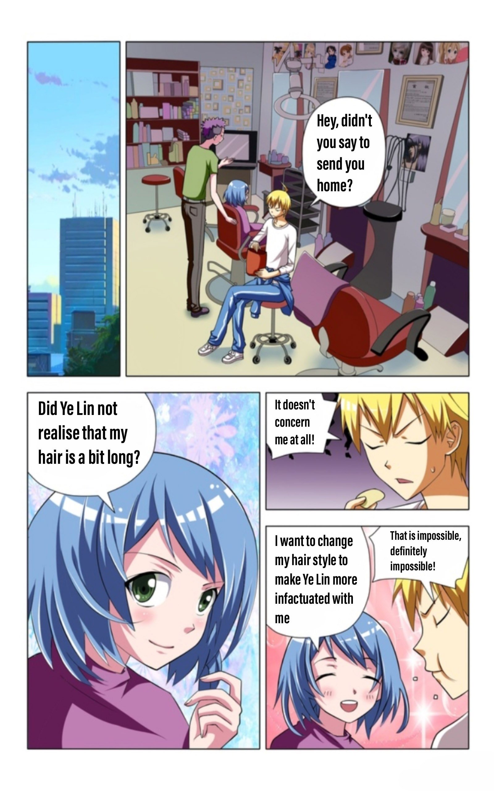Page 13 of Chapter 4