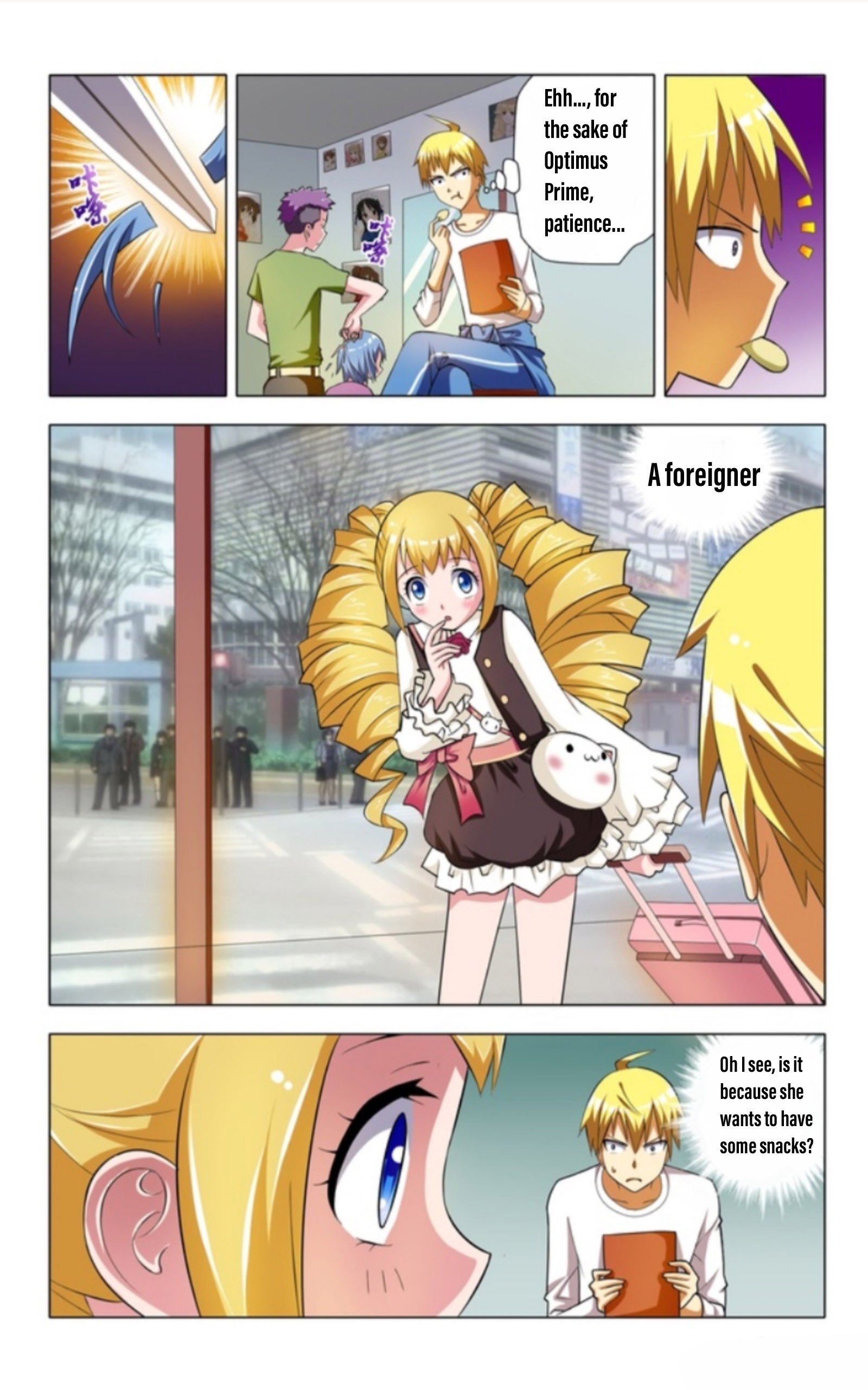 Page 14 of Chapter 4