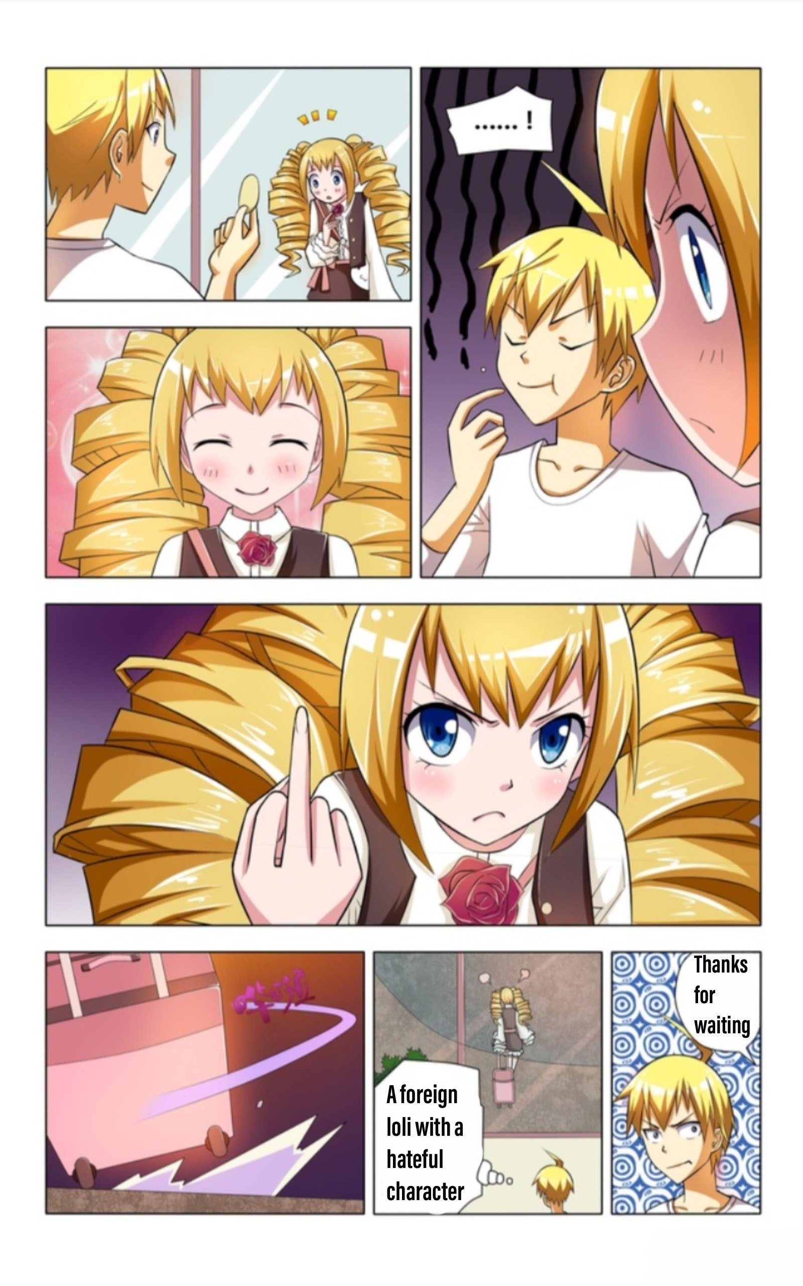 Page 15 of Chapter 4