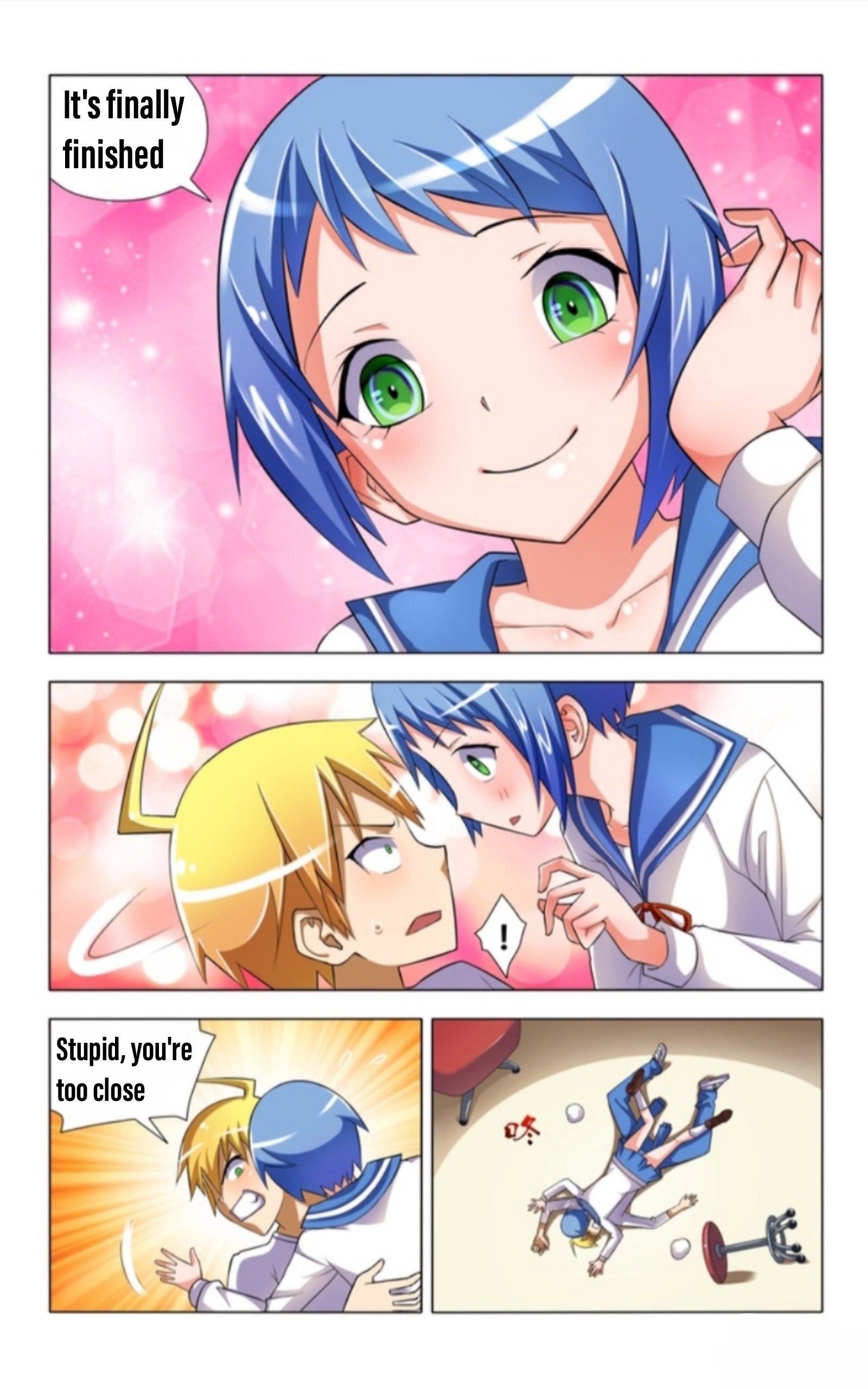 Page 16 of Chapter 4