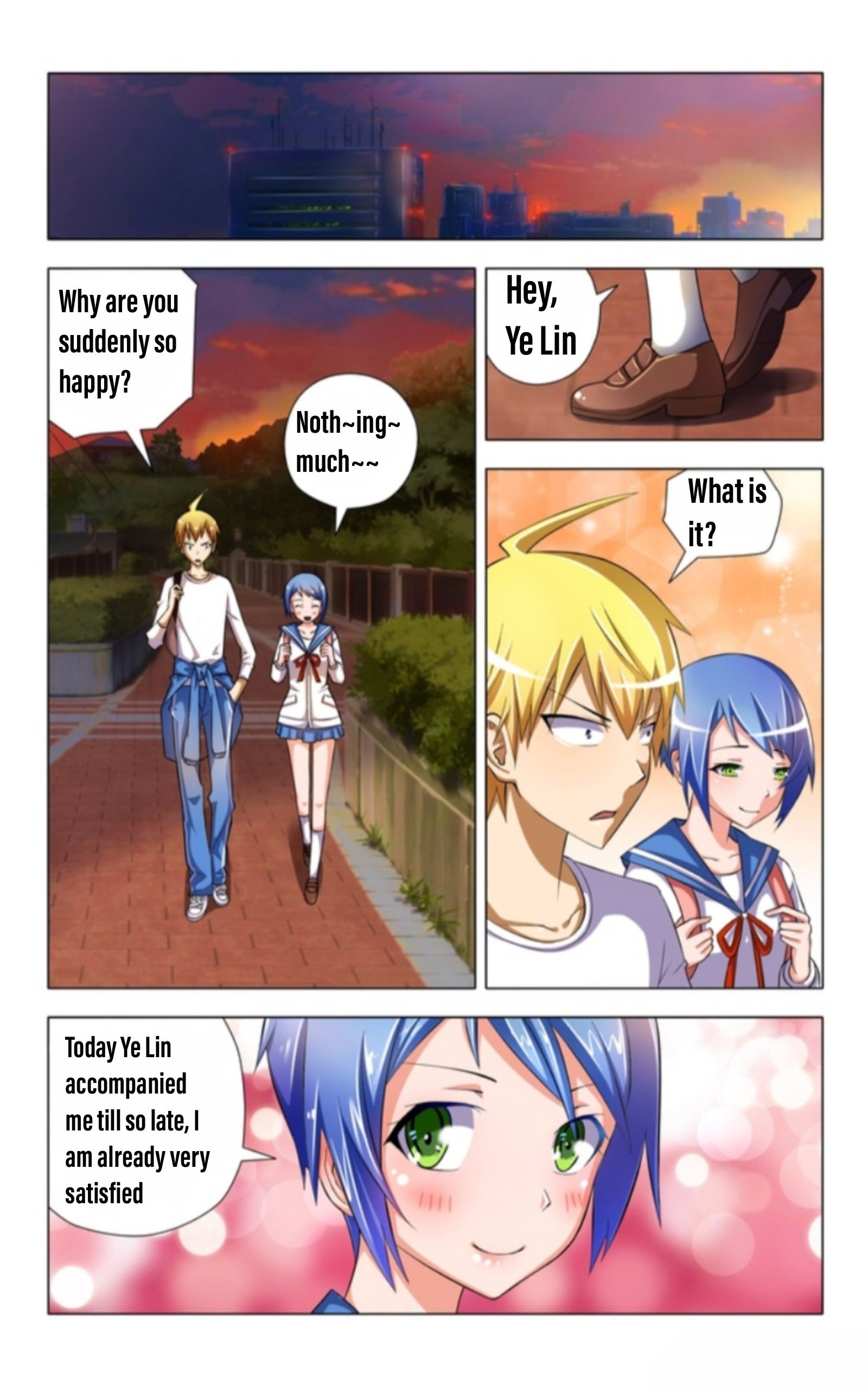 Page 17 of Chapter 4