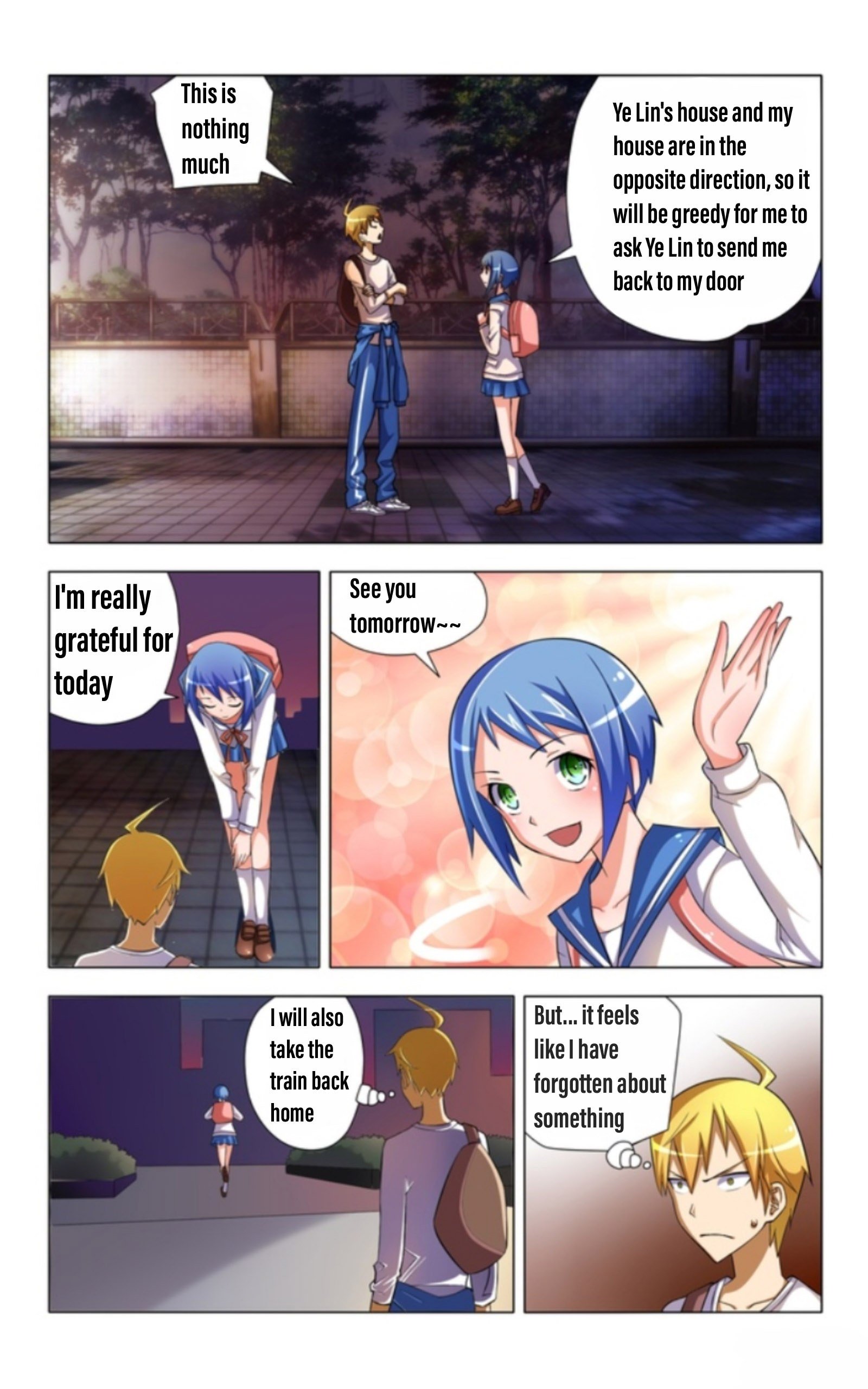 Page 18 of Chapter 4