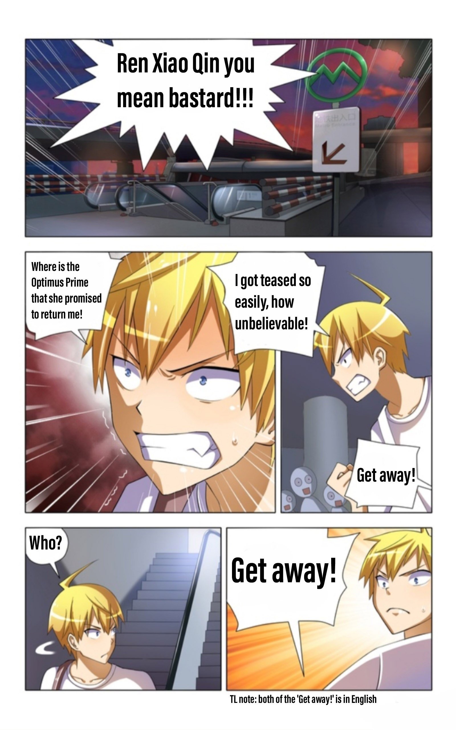 Page 19 of Chapter 4