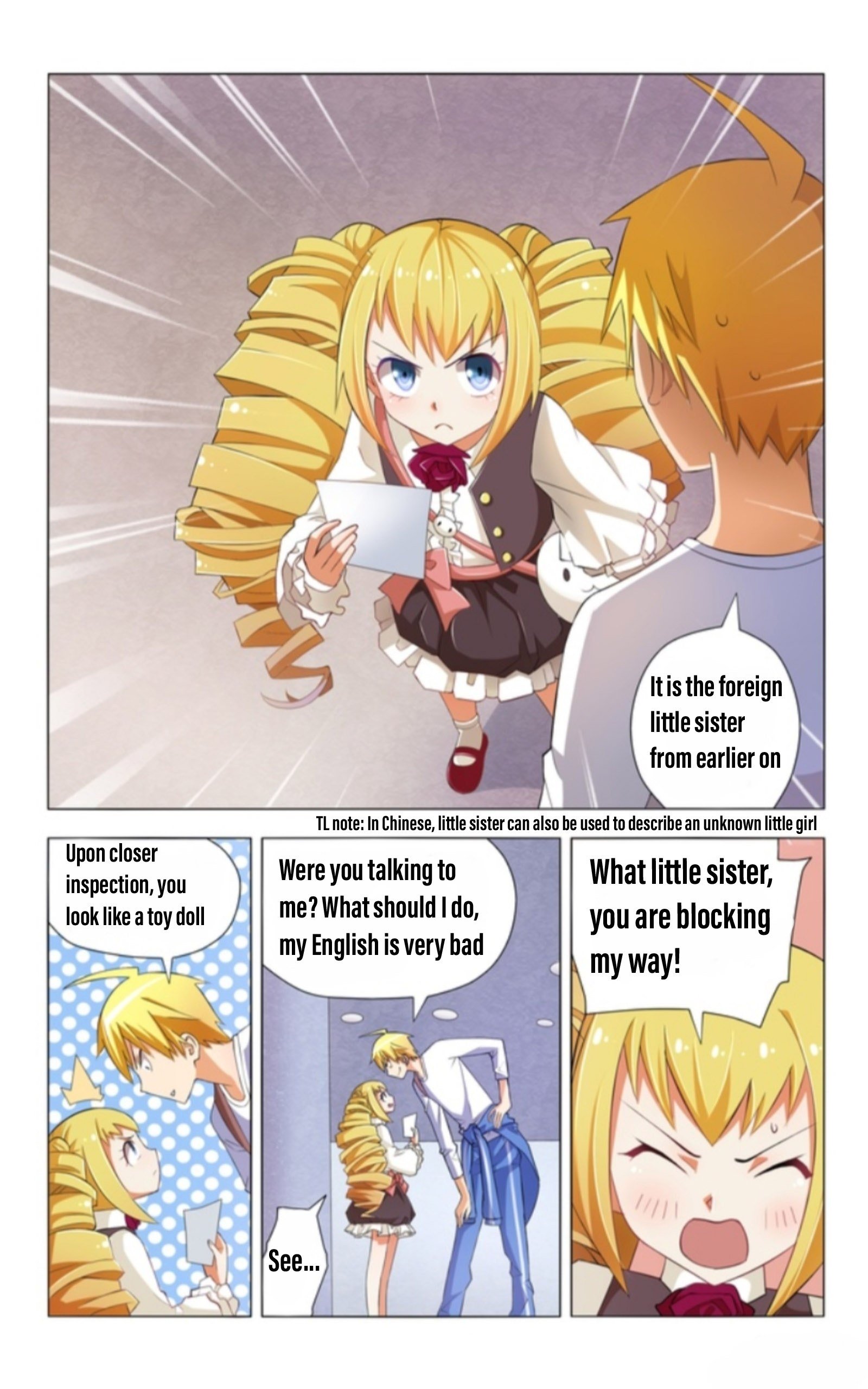 Page 20 of Chapter 4