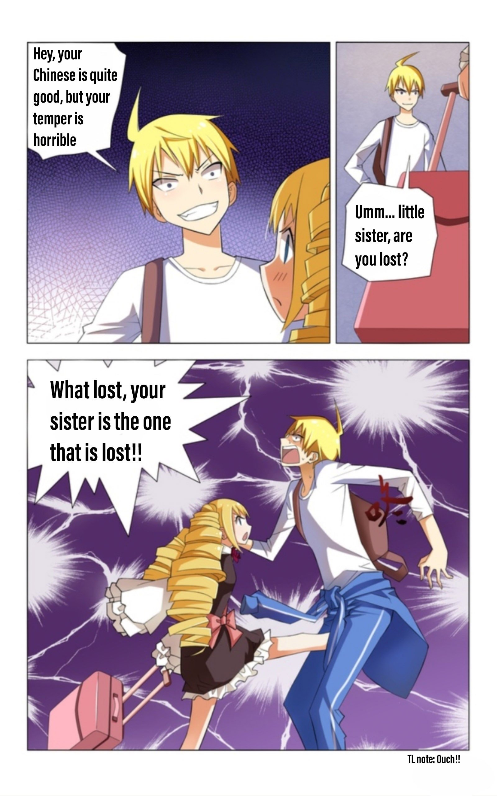 Page 21 of Chapter 4