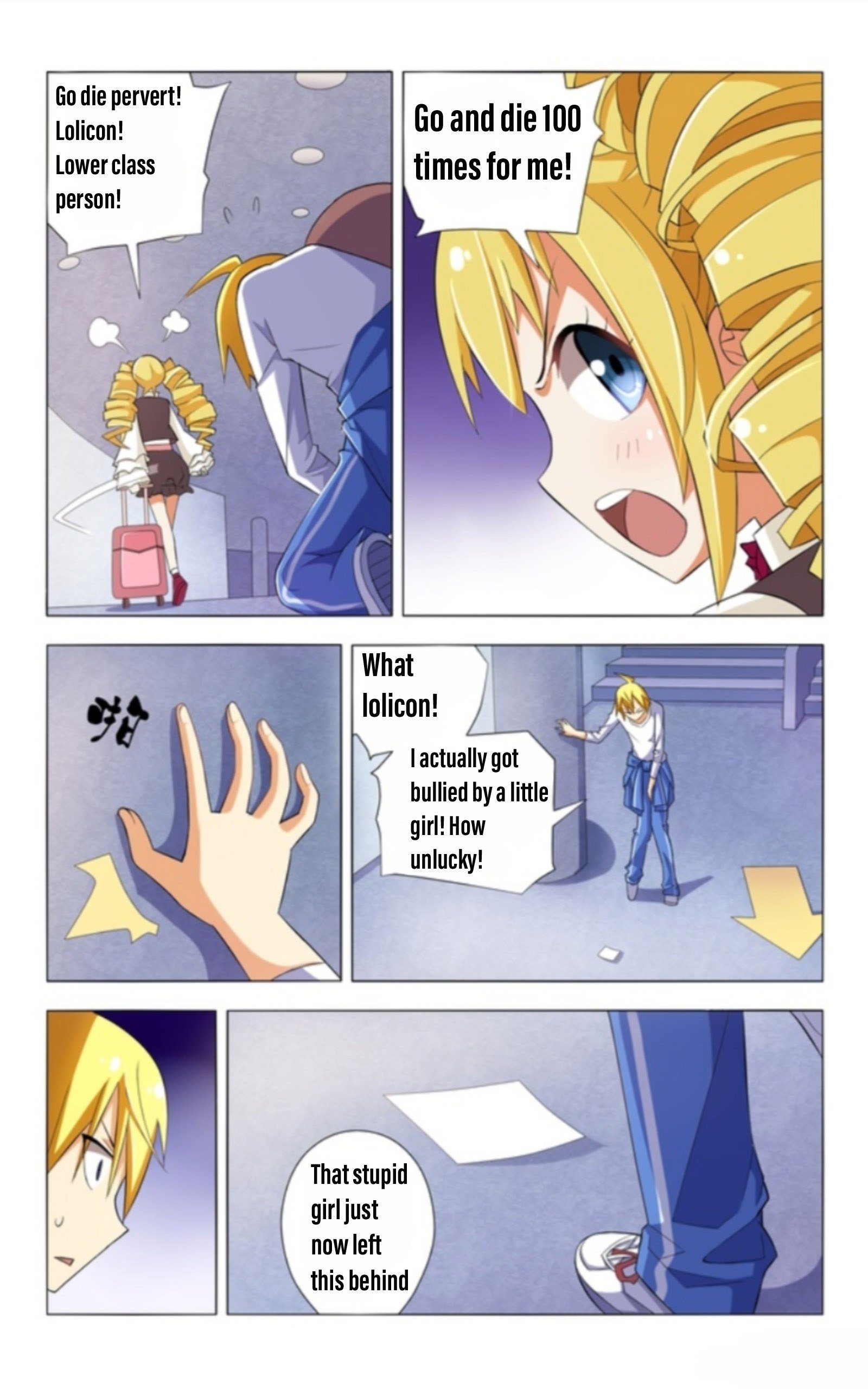 Page 22 of Chapter 4