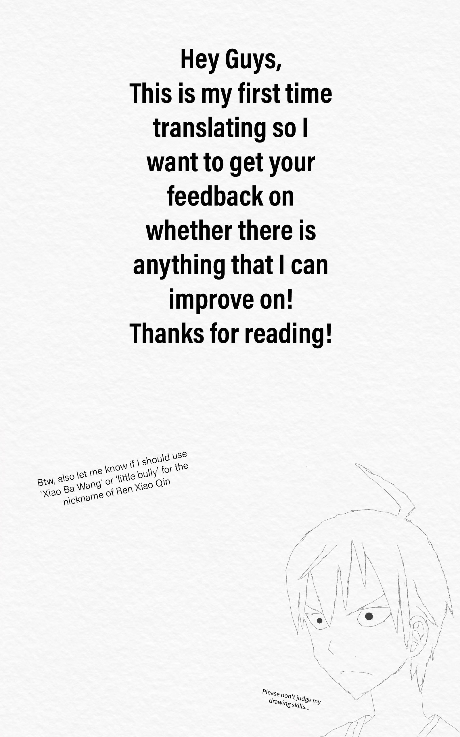 Page 24 of Chapter 4