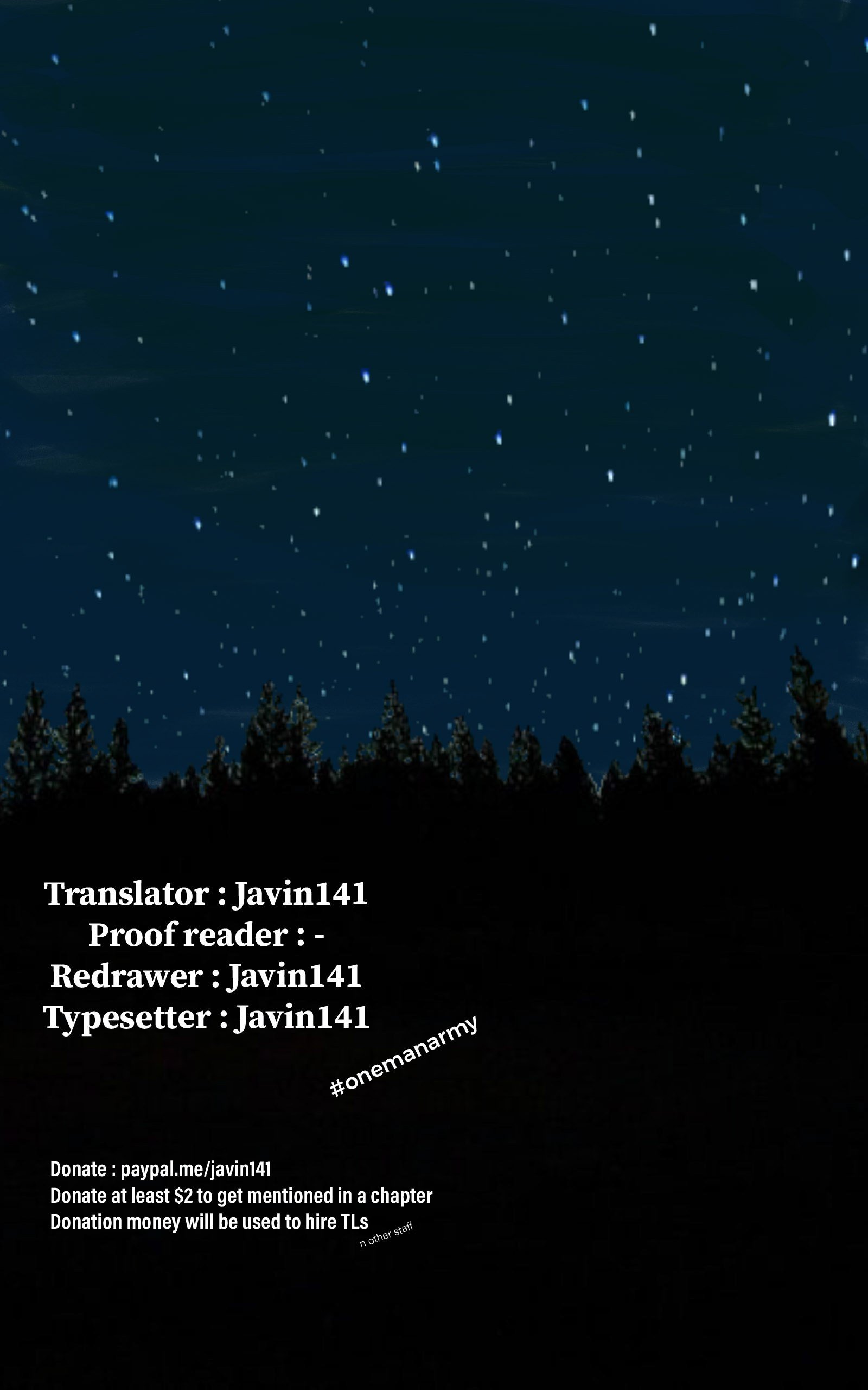 Page 25 of Chapter 4