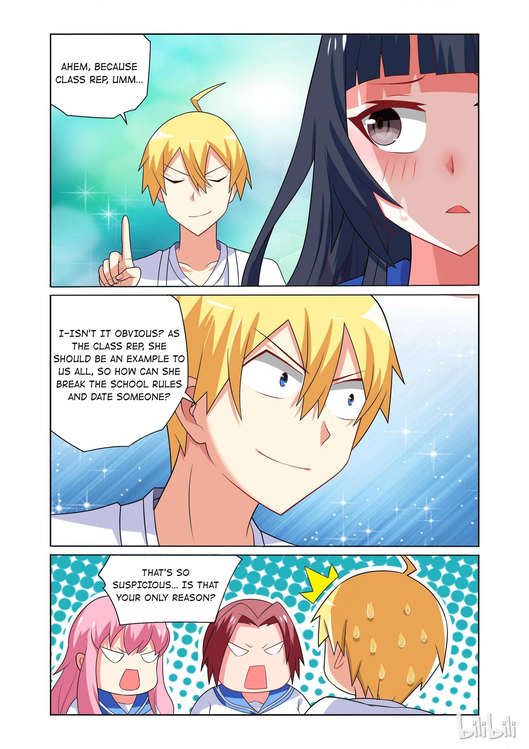 Page 2 of Chapter 40