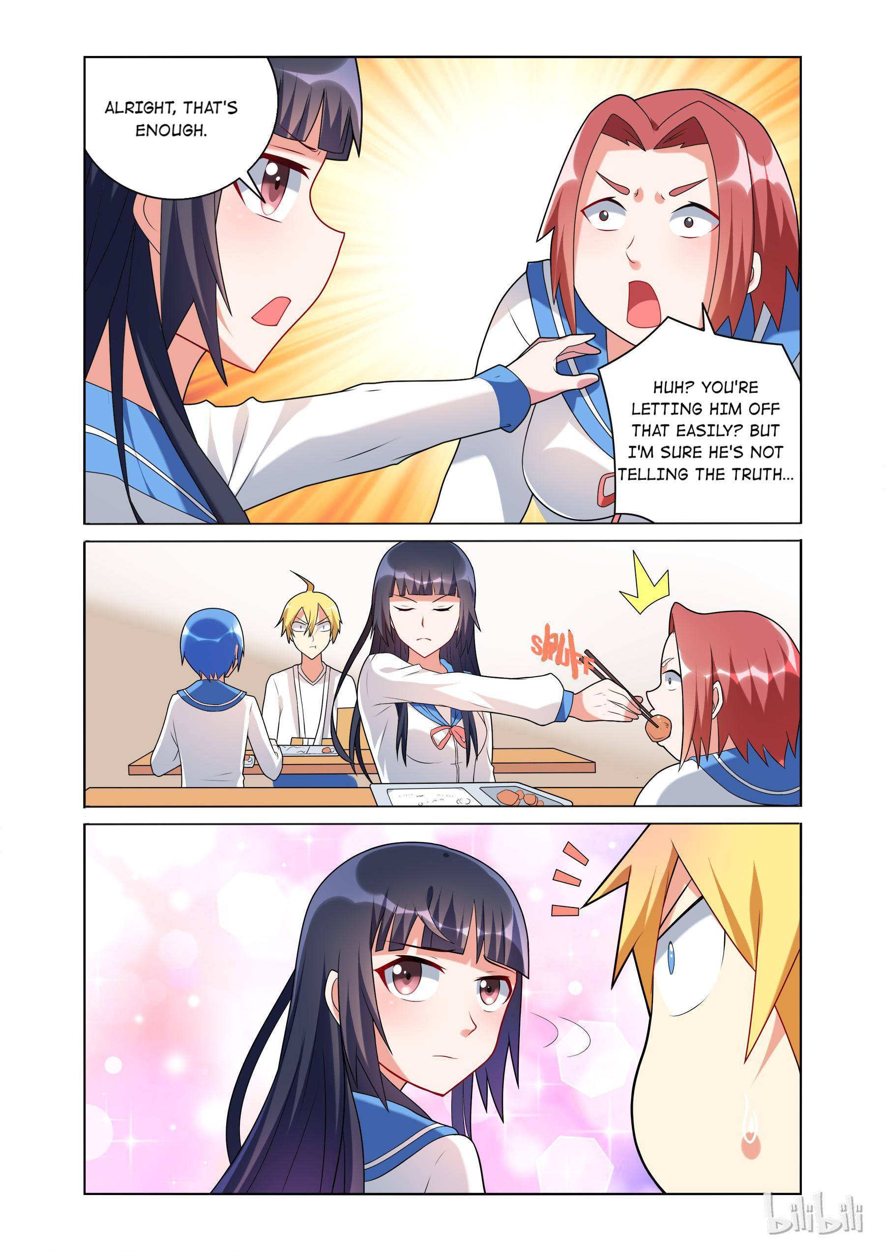 Page 3 of Chapter 40
