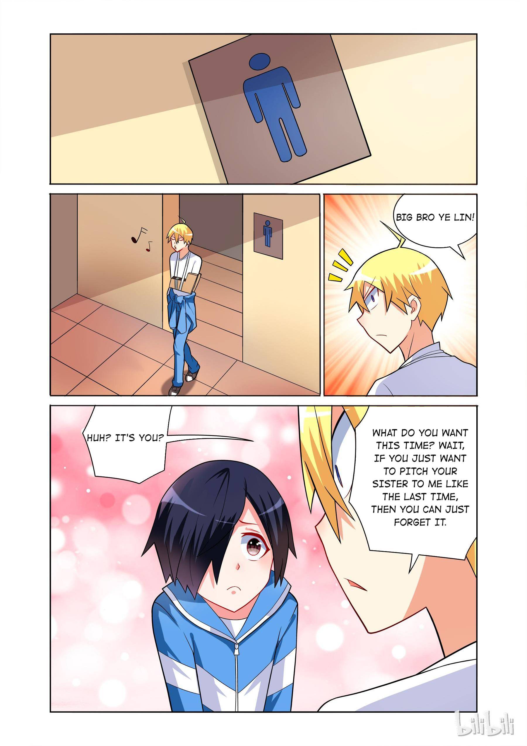 Page 4 of Chapter 40