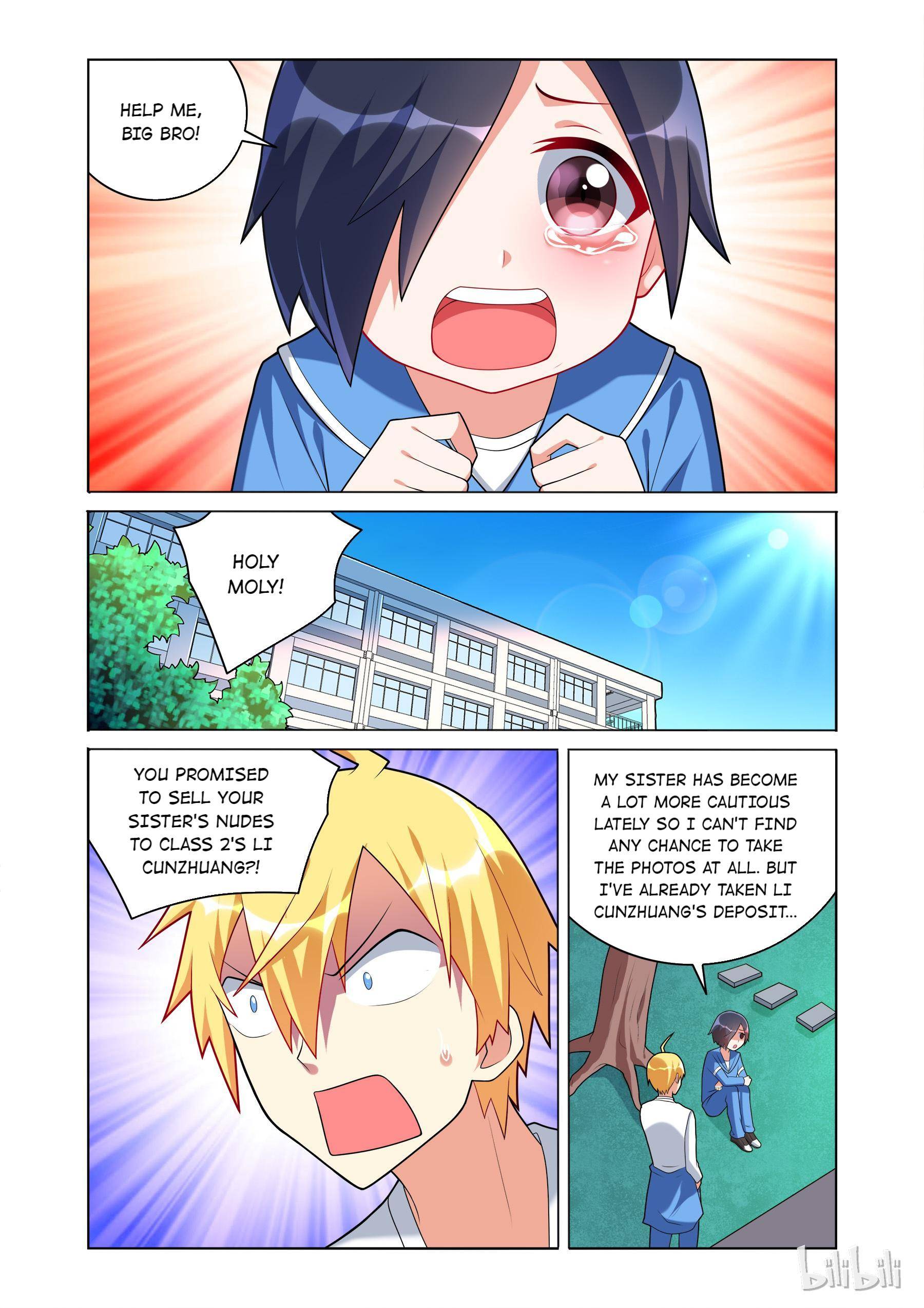 Page 5 of Chapter 40