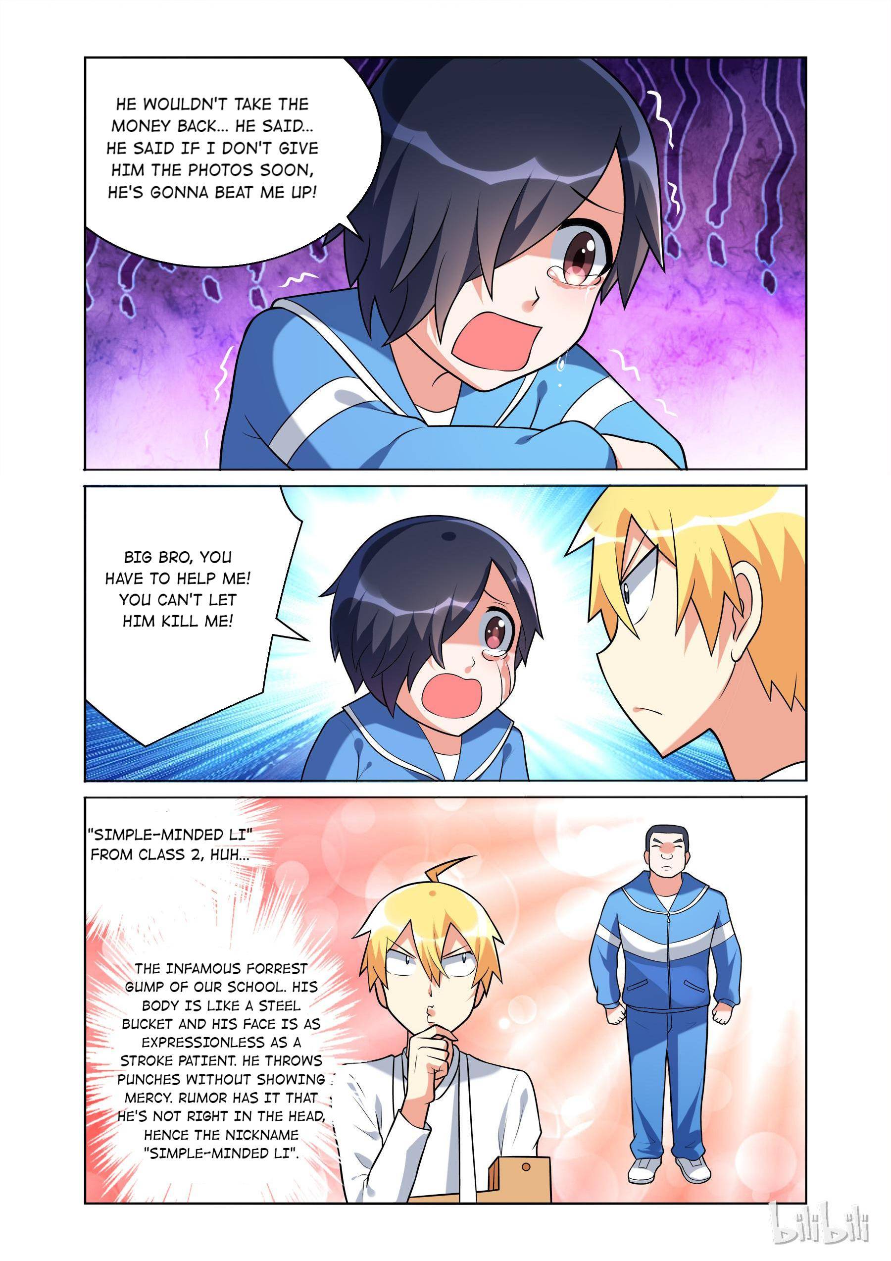 Page 6 of Chapter 40