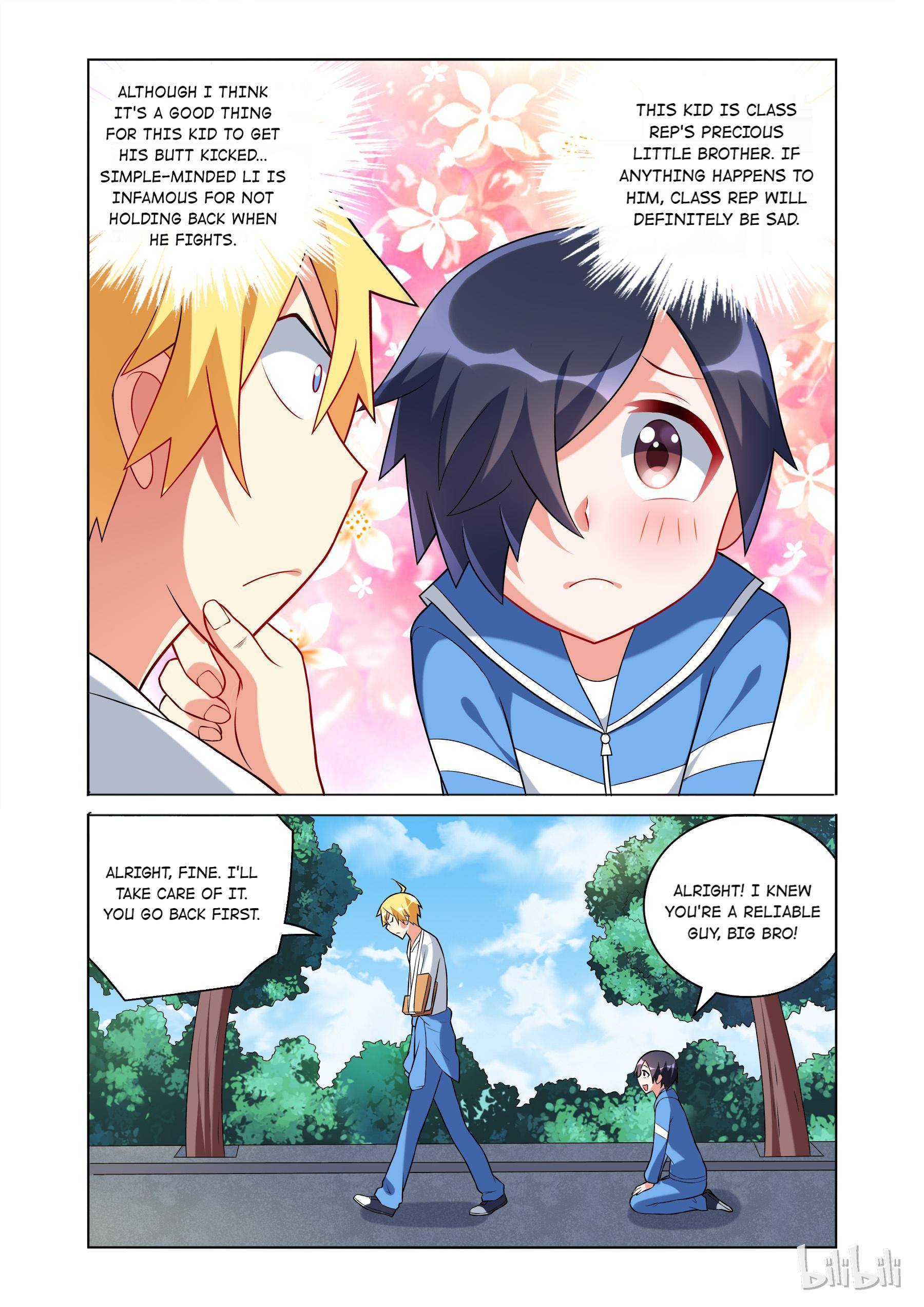 Page 7 of Chapter 40