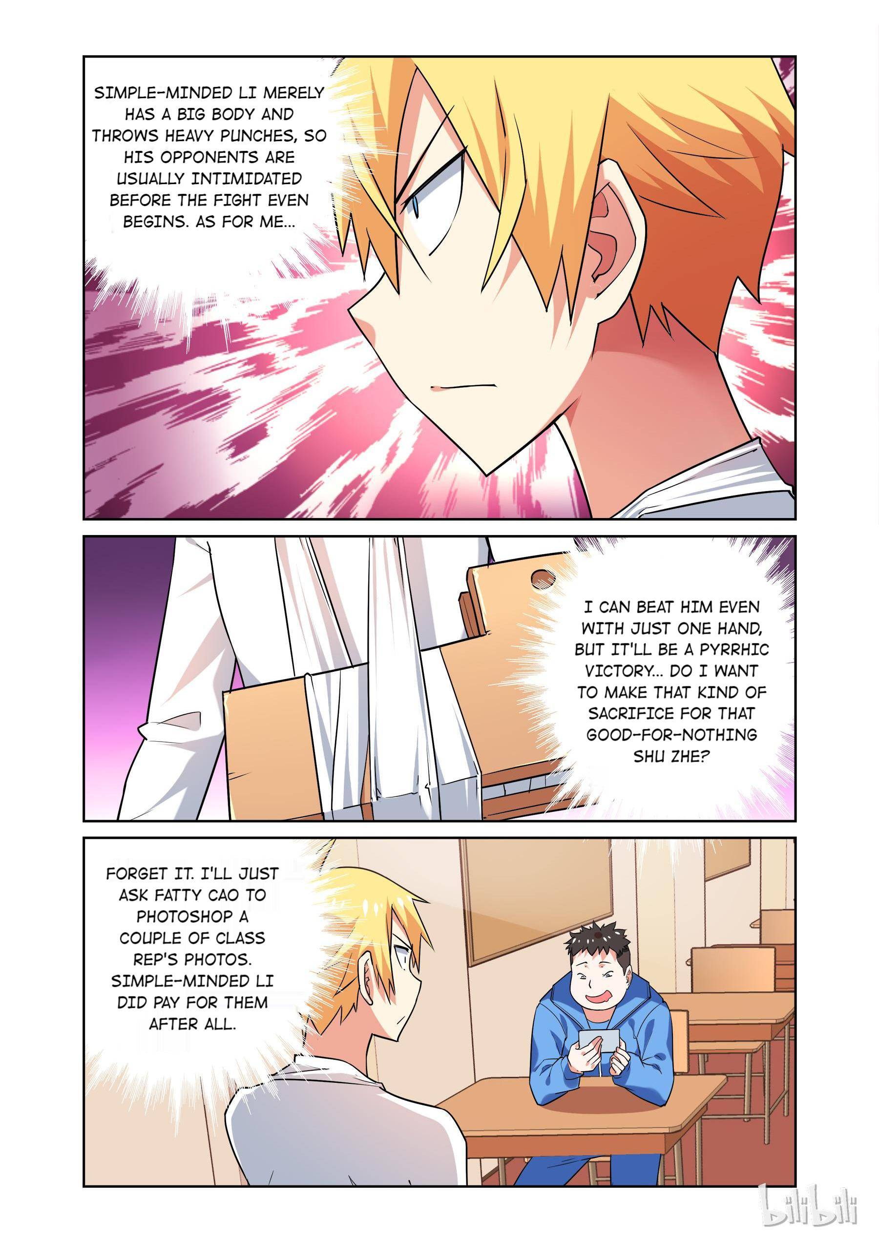 Page 8 of Chapter 40