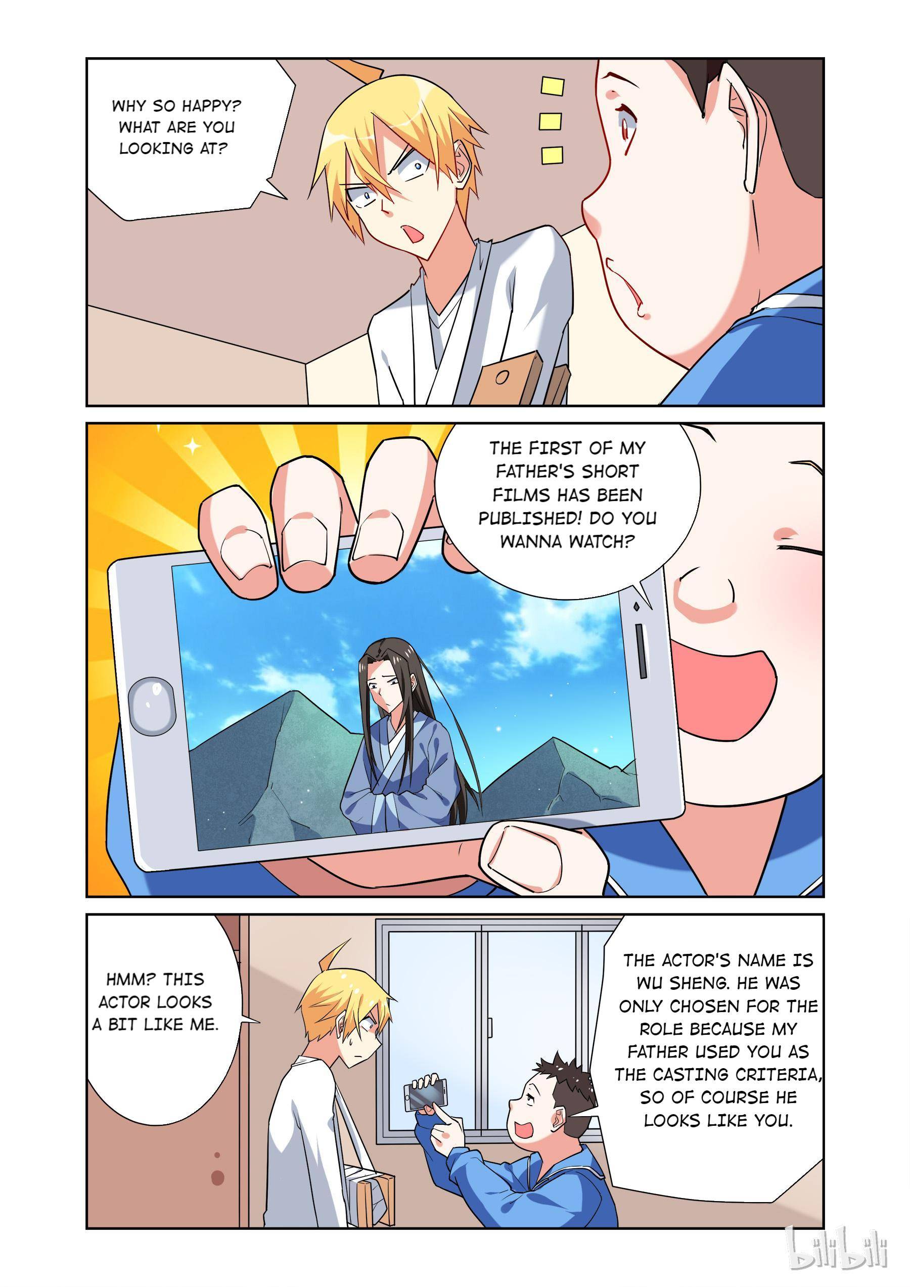 Page 9 of Chapter 40