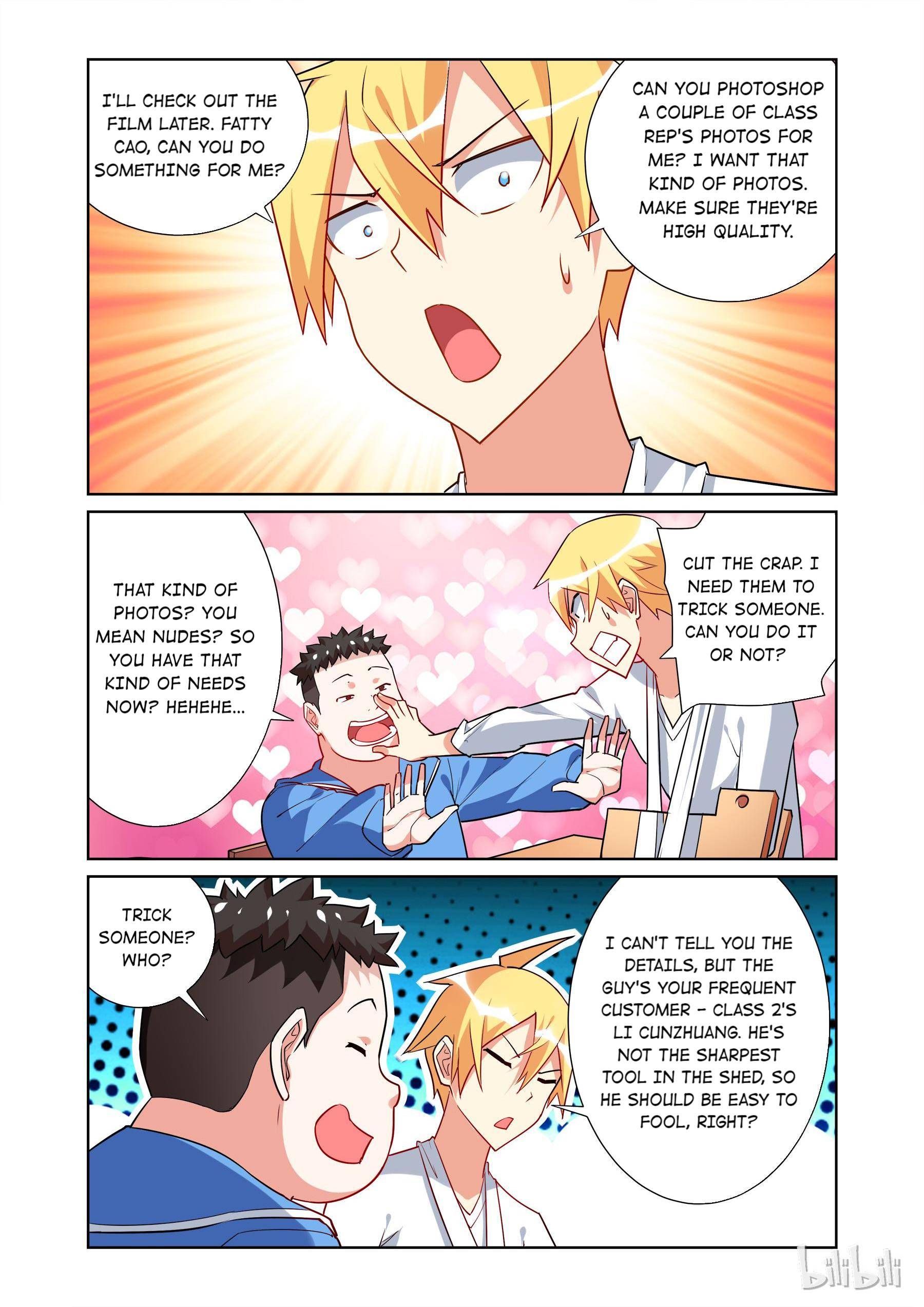 Page 10 of Chapter 40