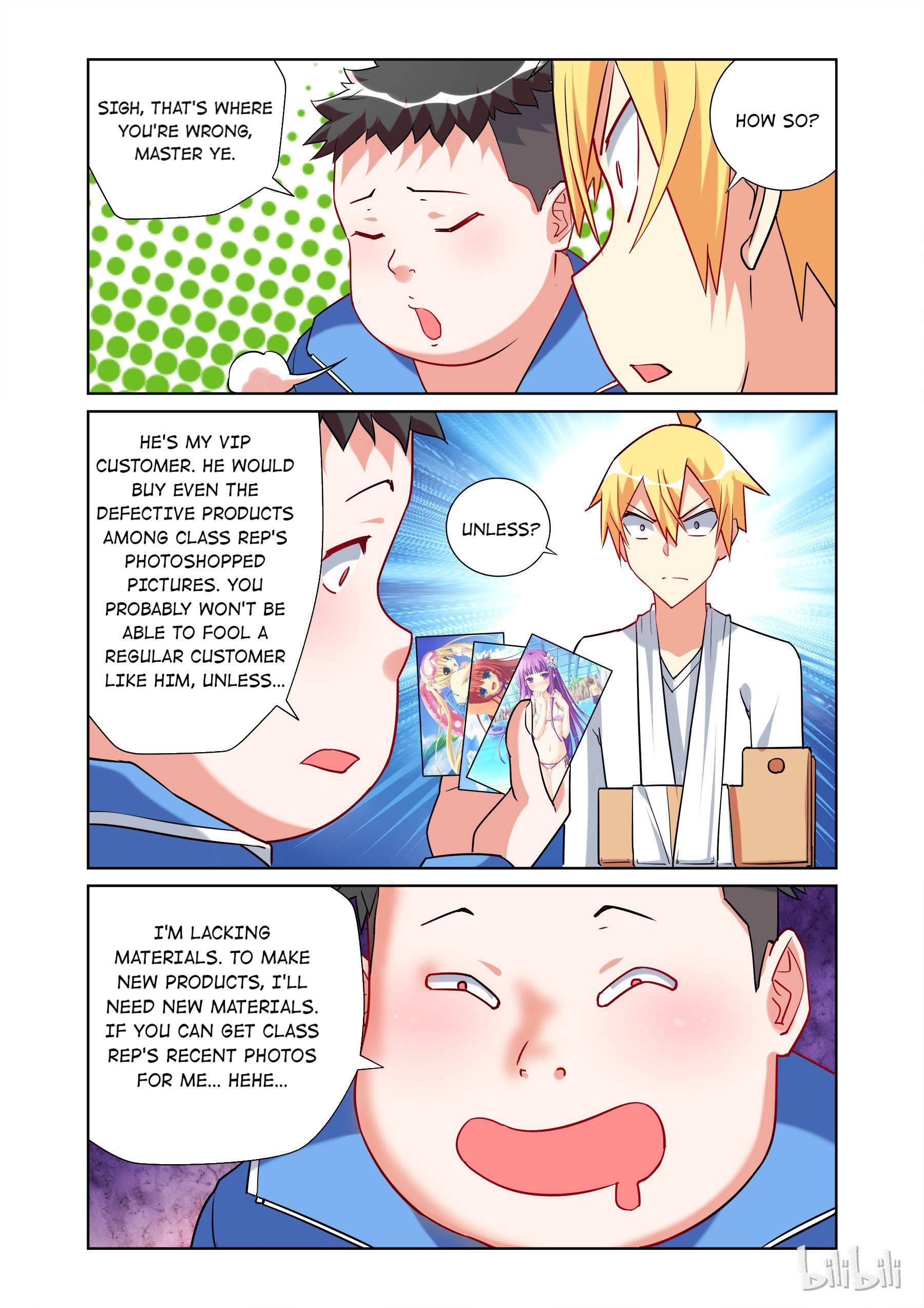Page 11 of Chapter 40