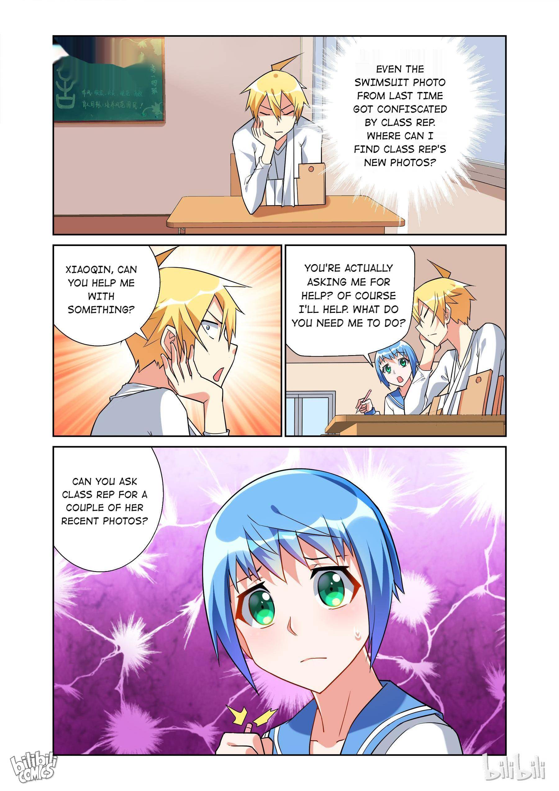 Page 12 of Chapter 40