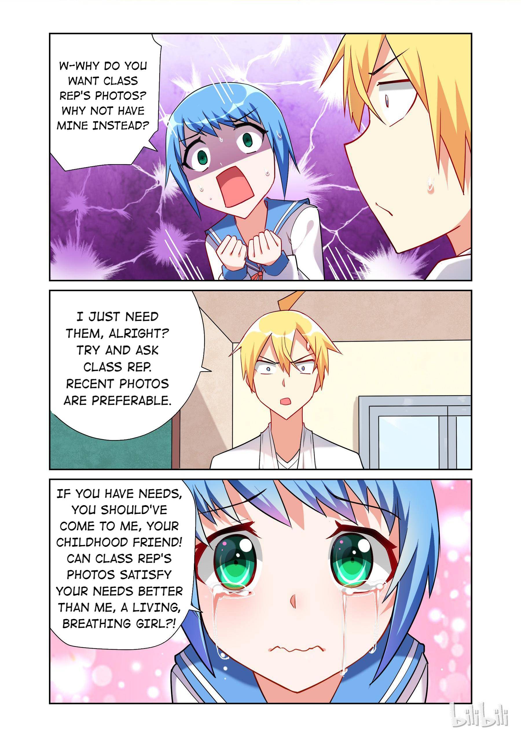 Page 2 of Chapter 41