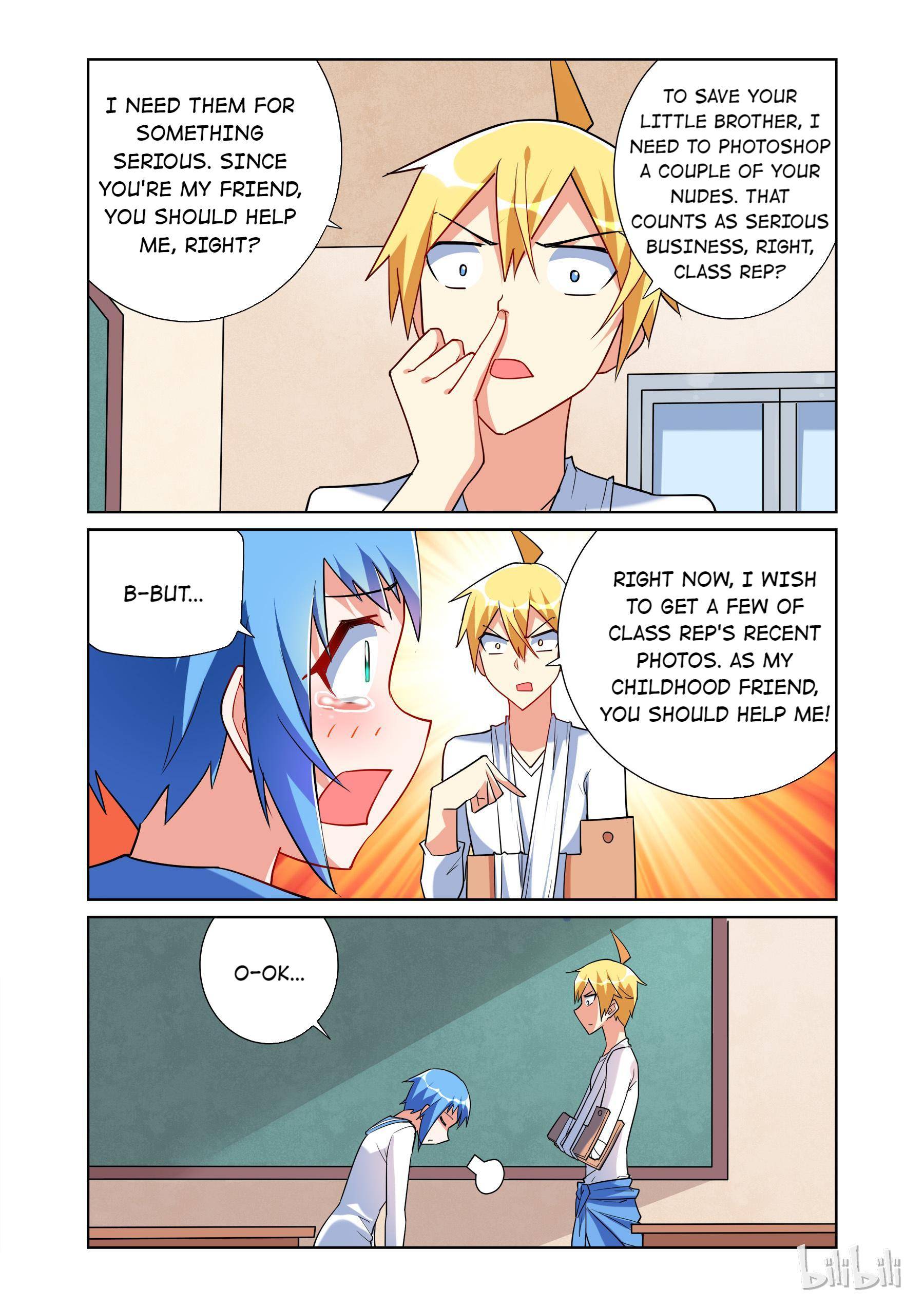 Page 3 of Chapter 41