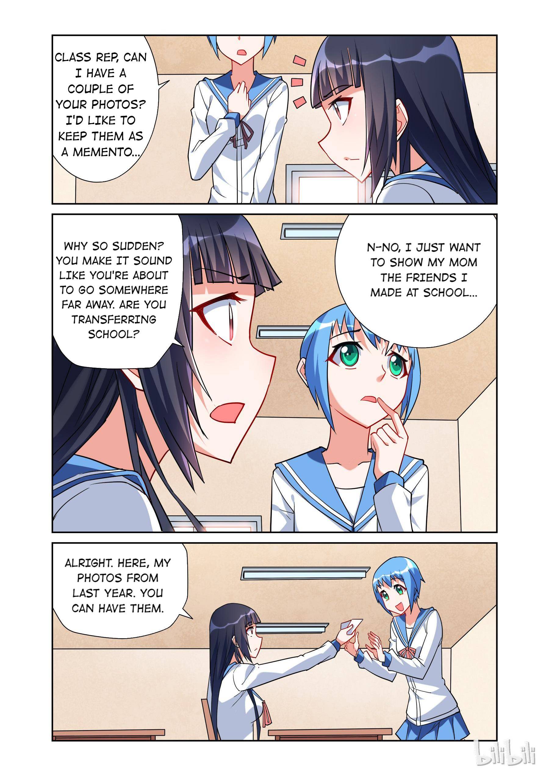 Page 4 of Chapter 41