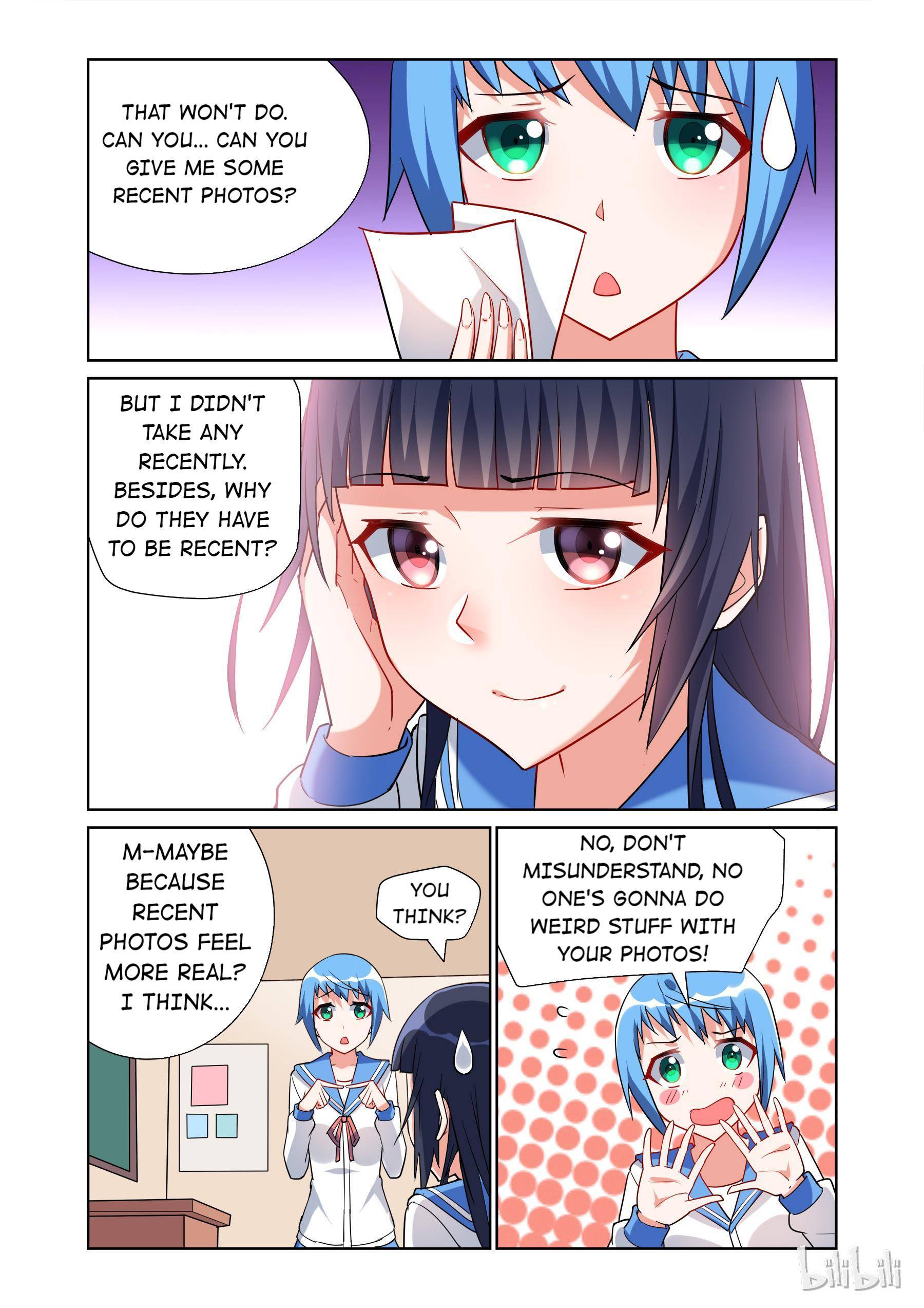 Page 5 of Chapter 41
