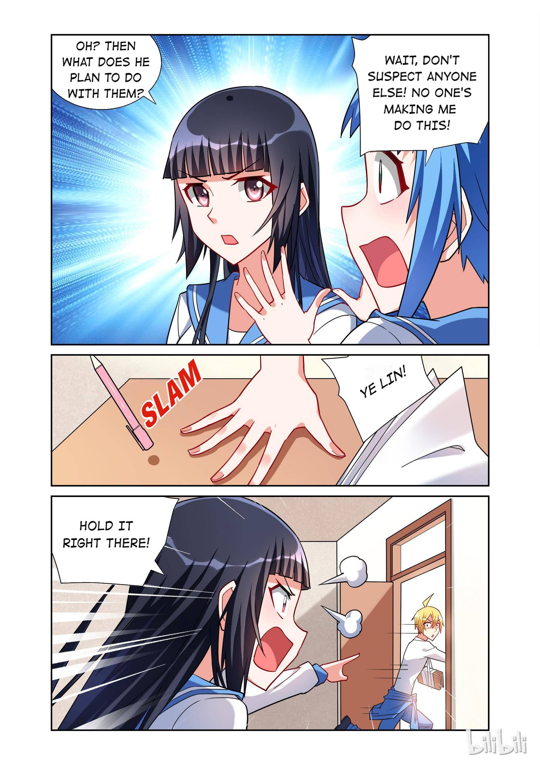Page 6 of Chapter 41