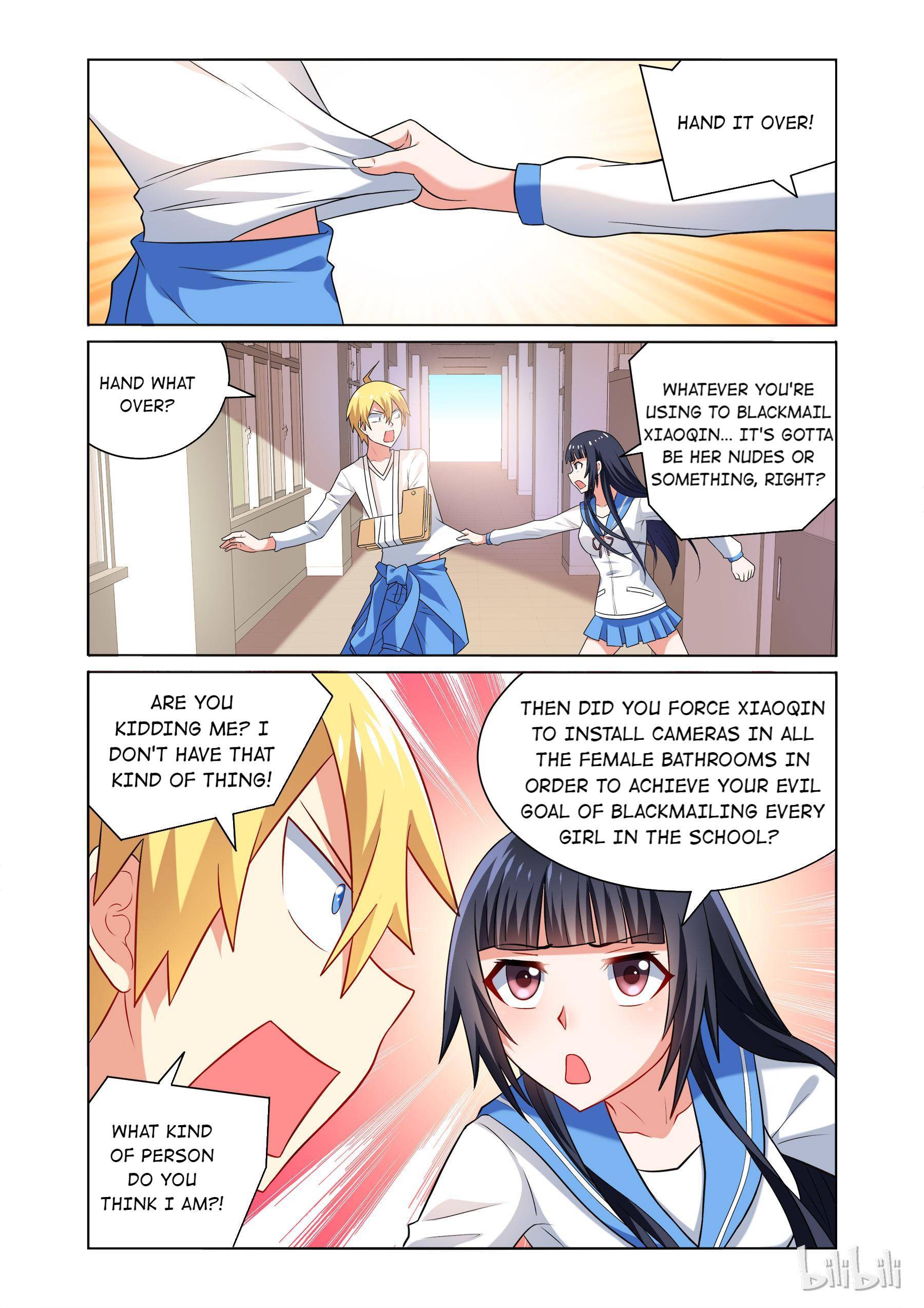 Page 7 of Chapter 41