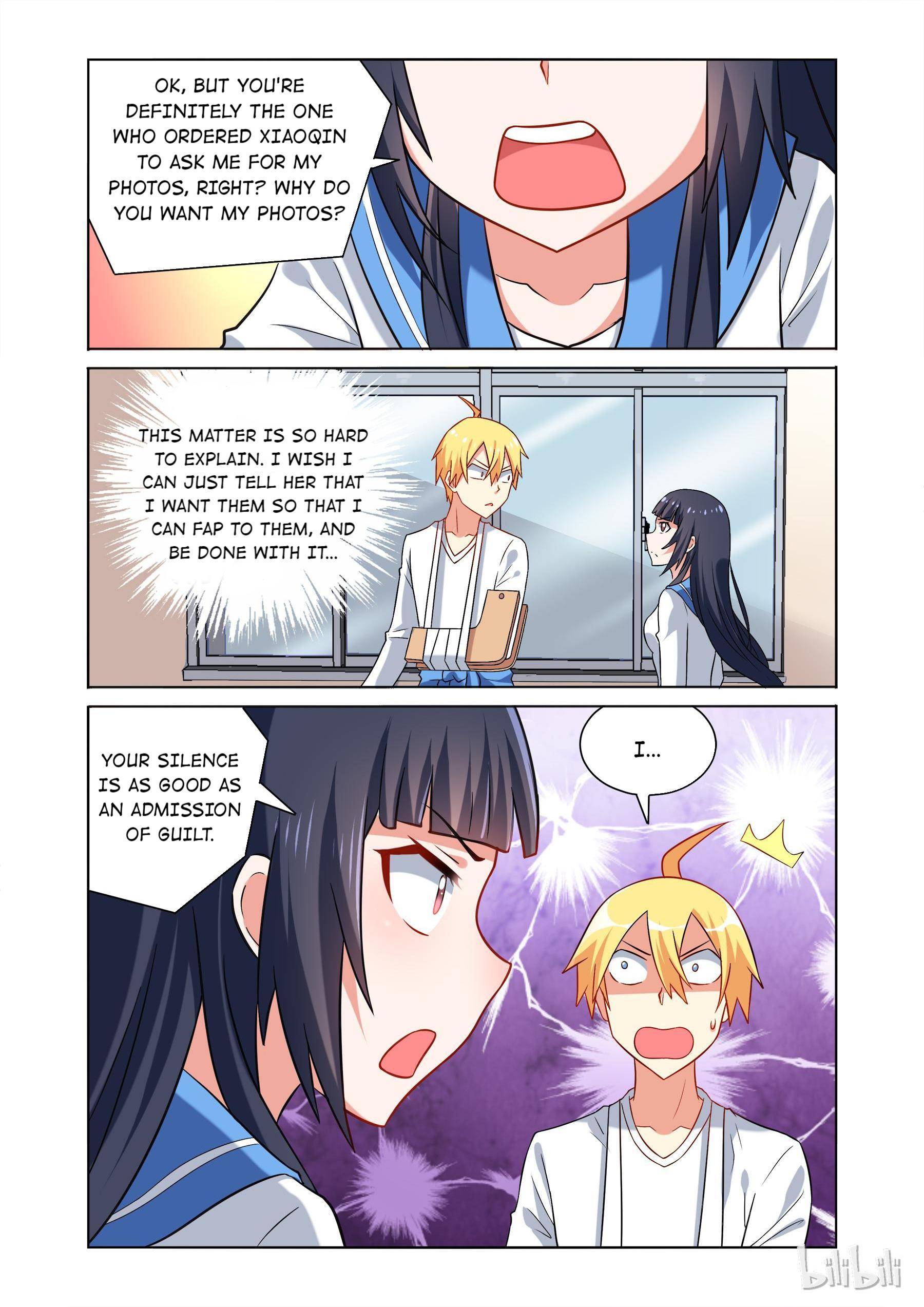 Page 8 of Chapter 41