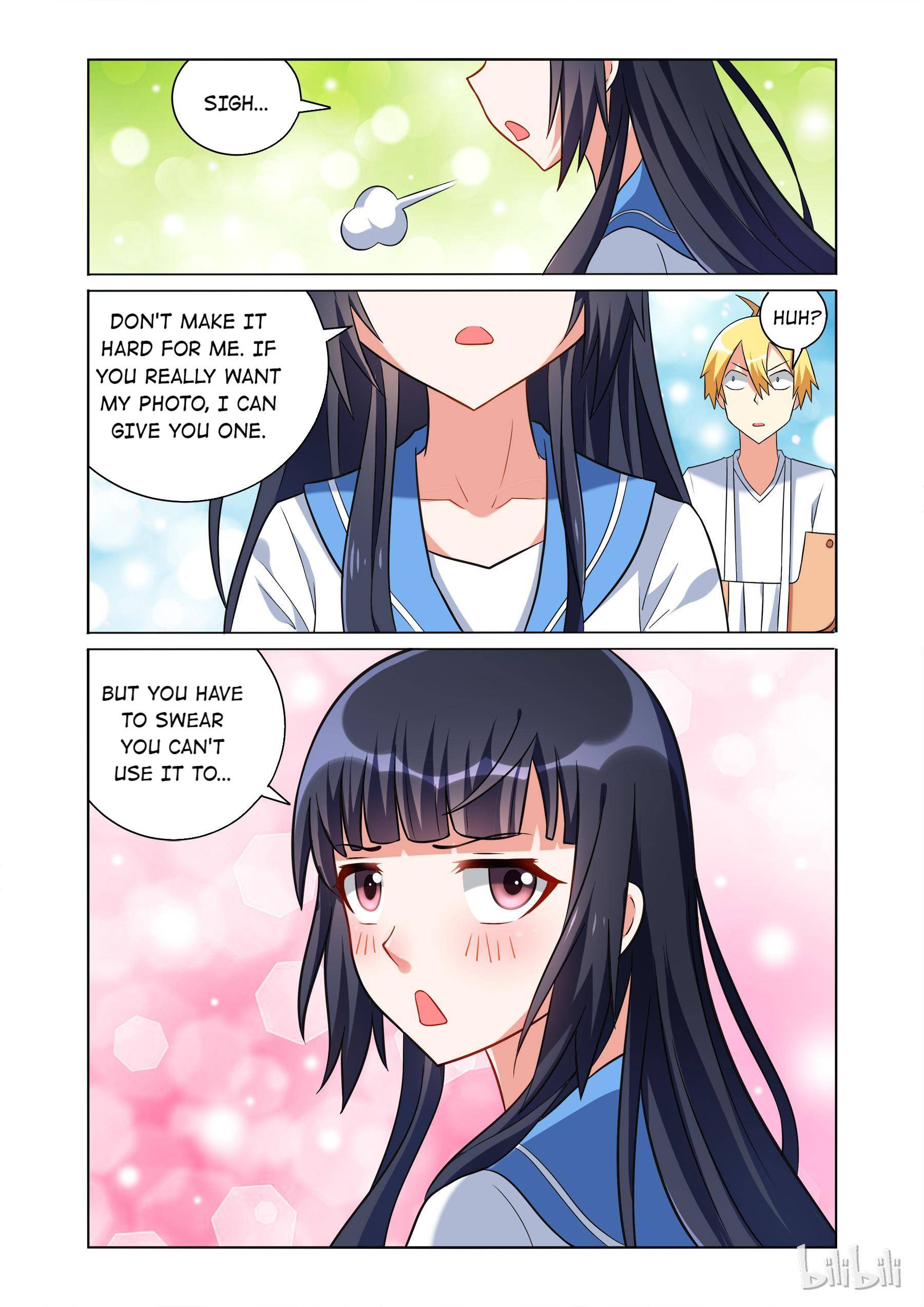 Page 9 of Chapter 41