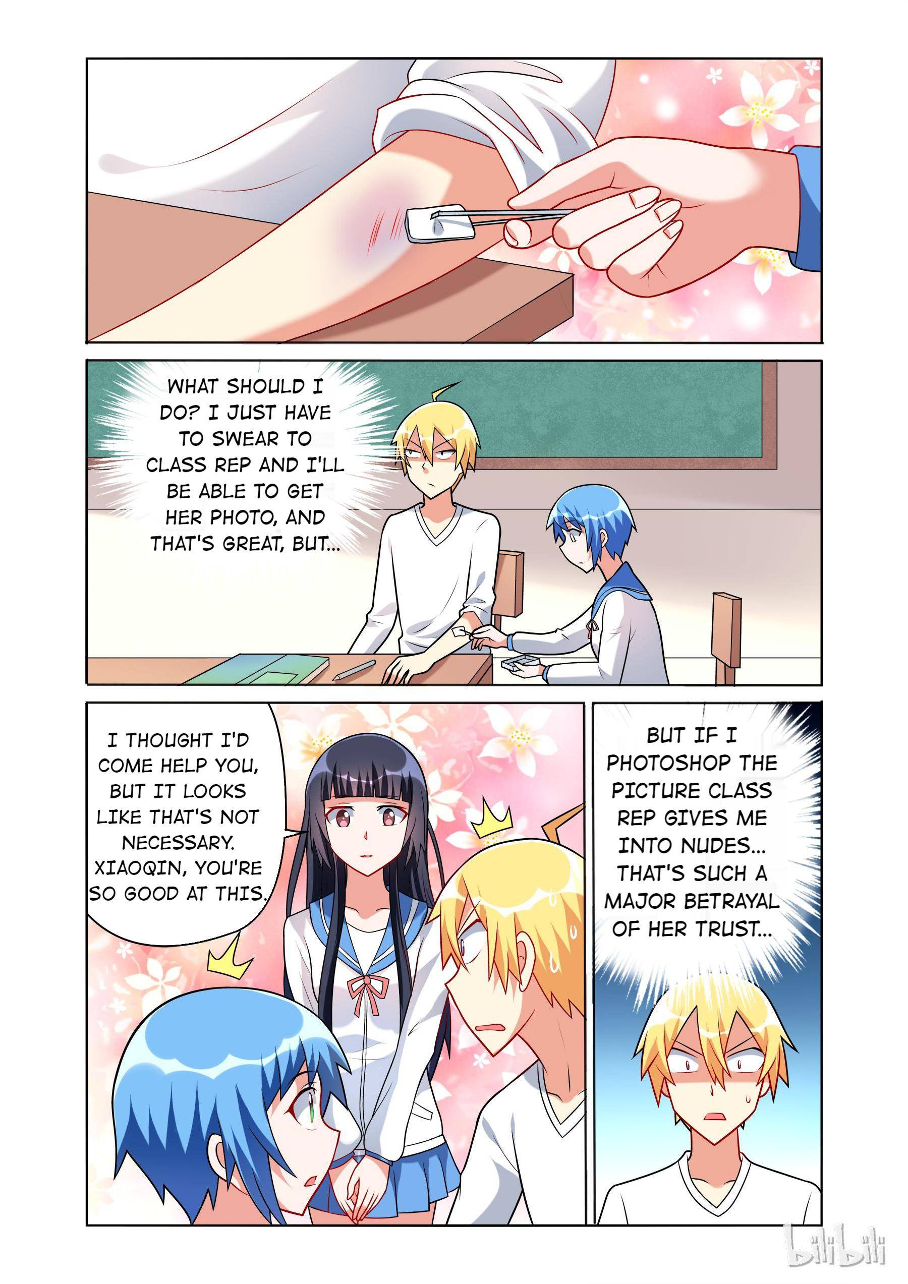 Page 10 of Chapter 41