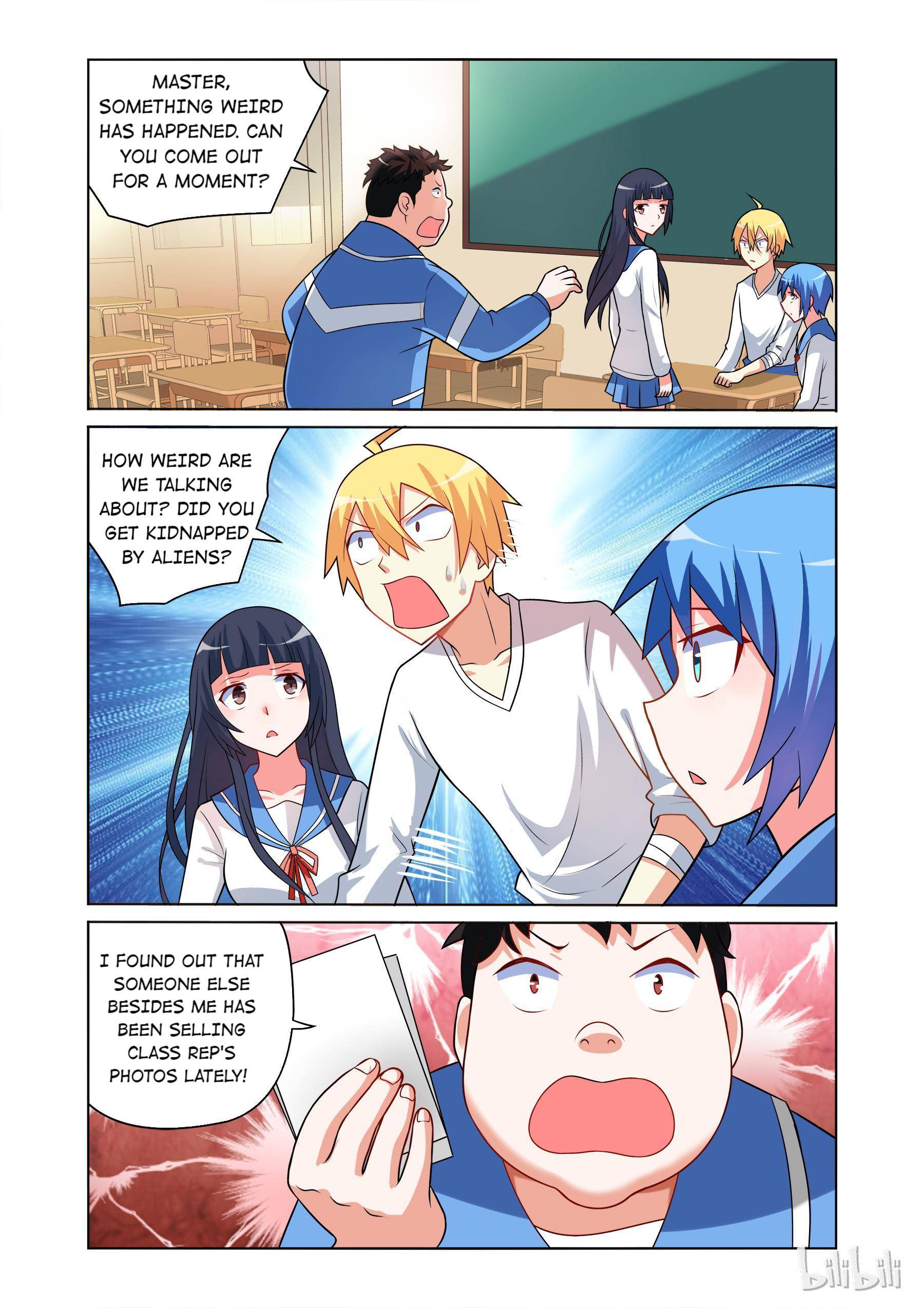 Page 11 of Chapter 41